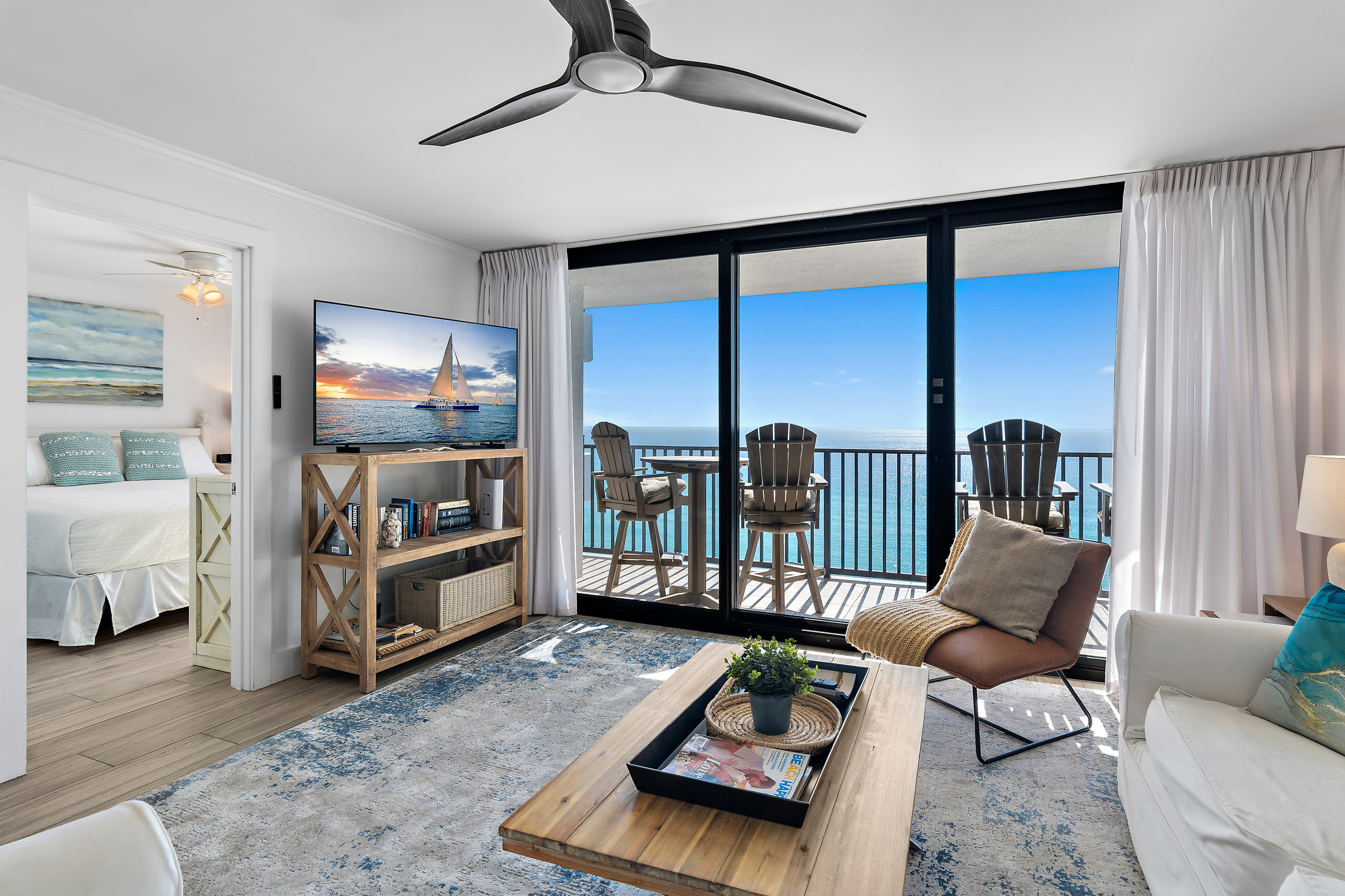 1 Incredible View 20