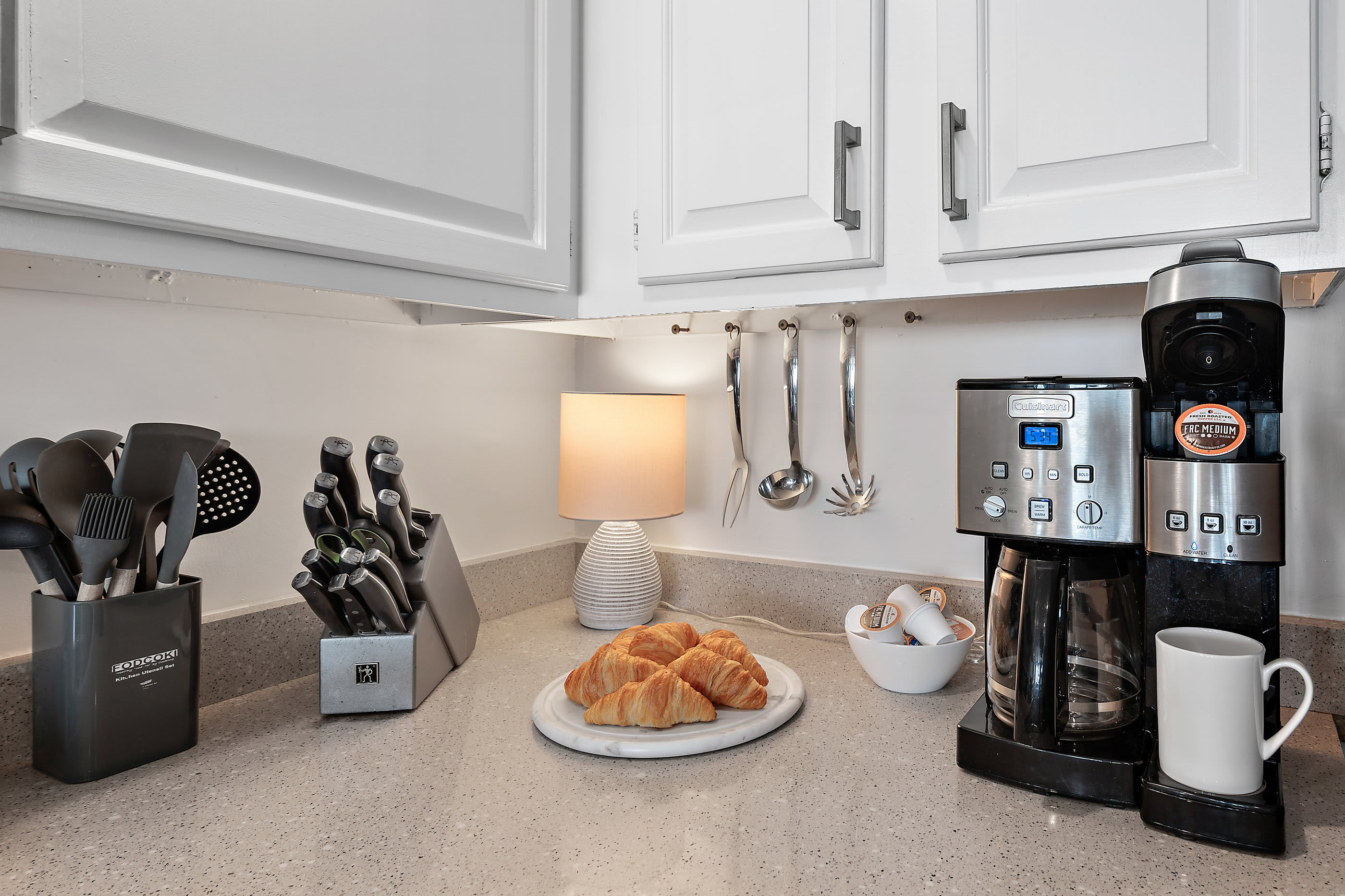 1 Incredible View 11