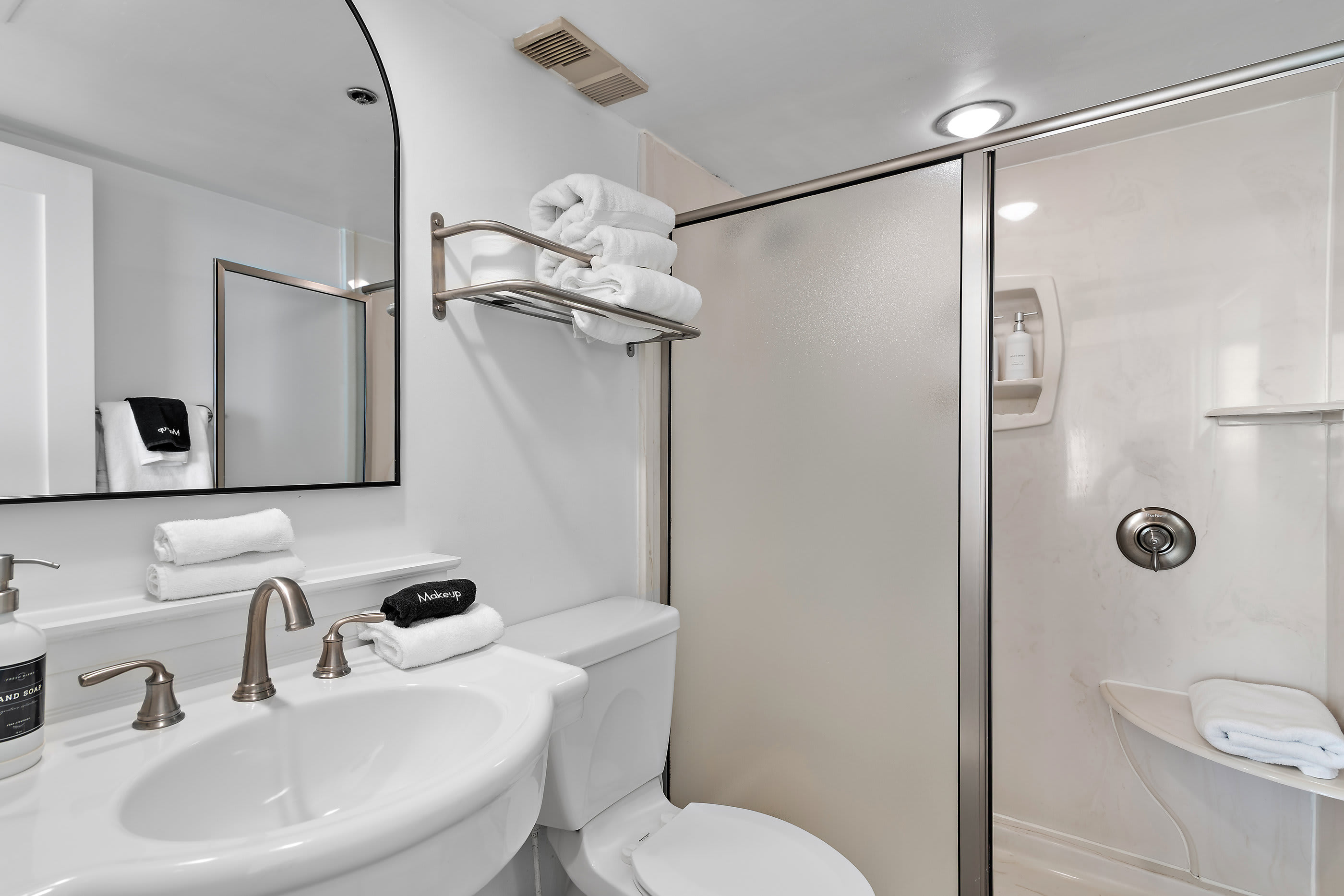 1 Incredible View 17