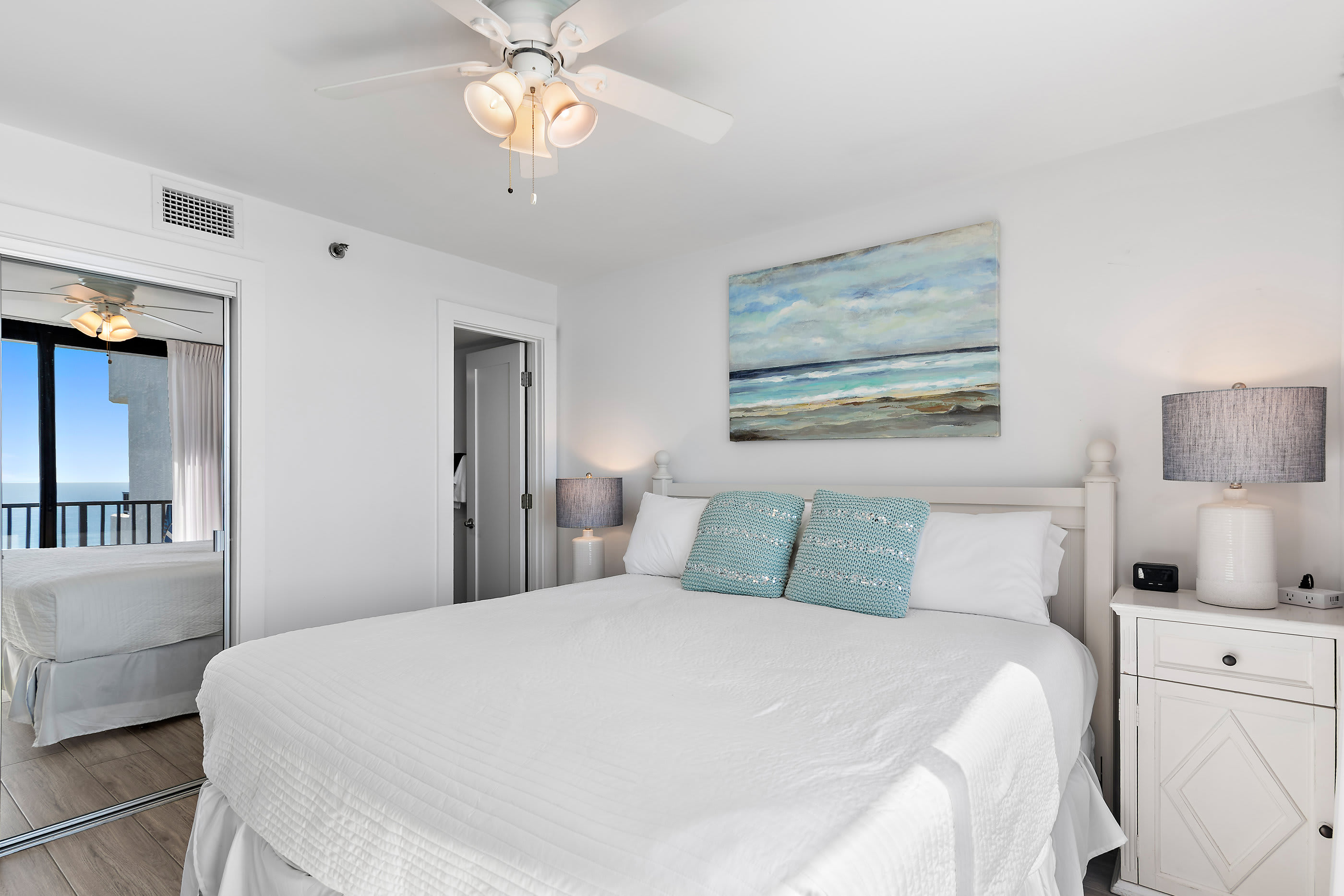 1 Incredible View 16