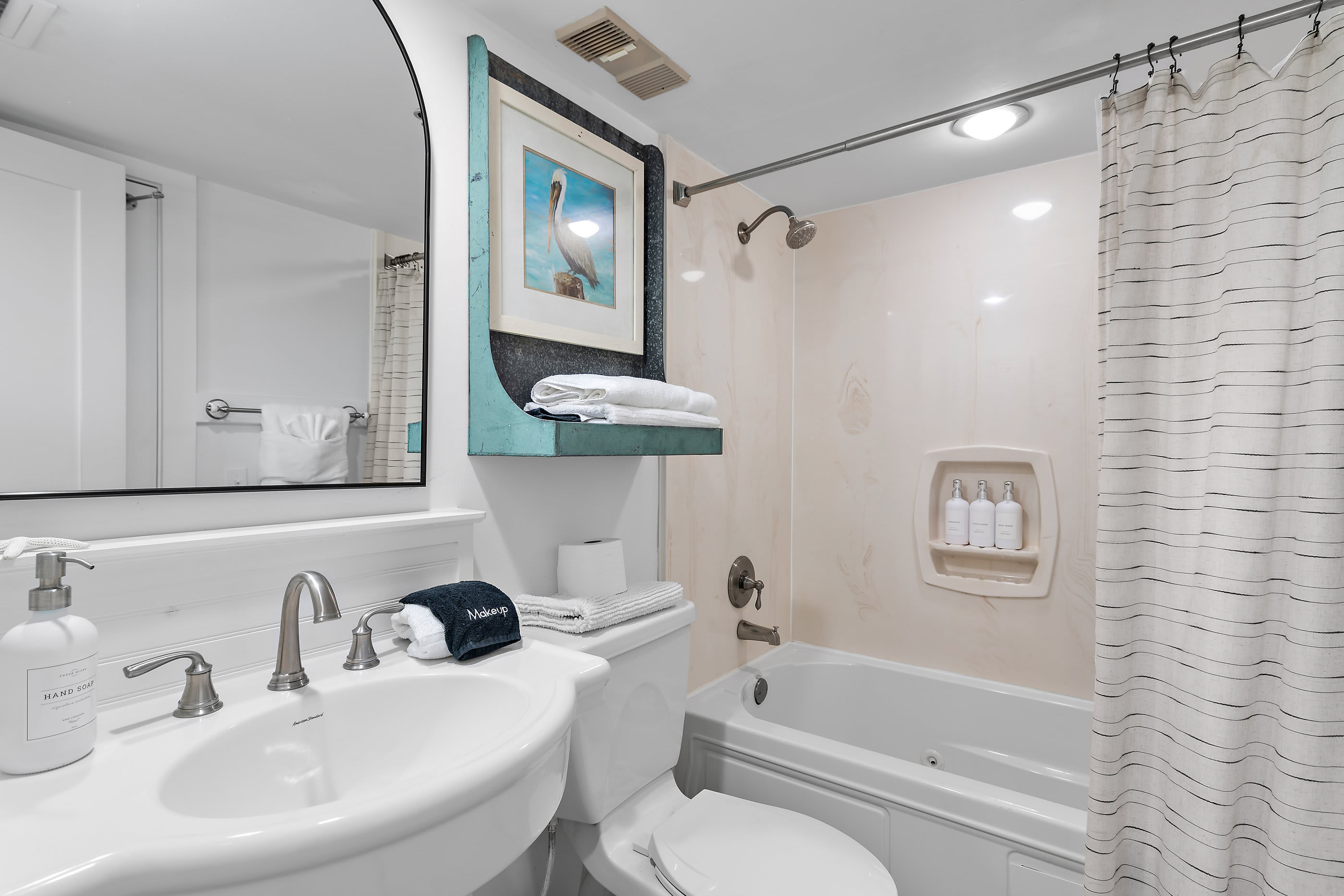 1 Incredible View 26