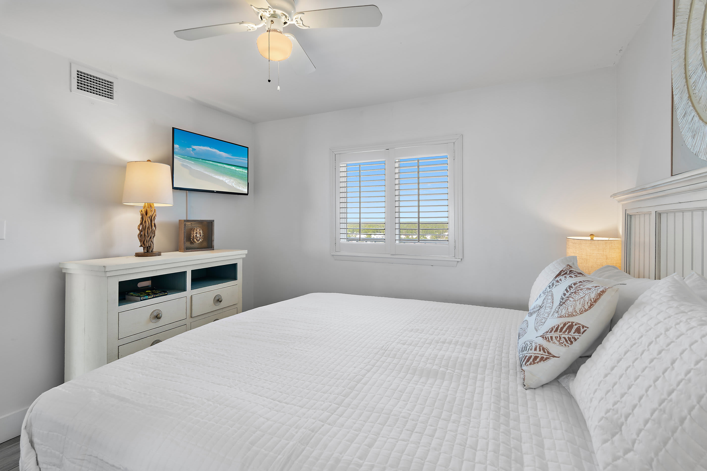 1 Incredible View 25