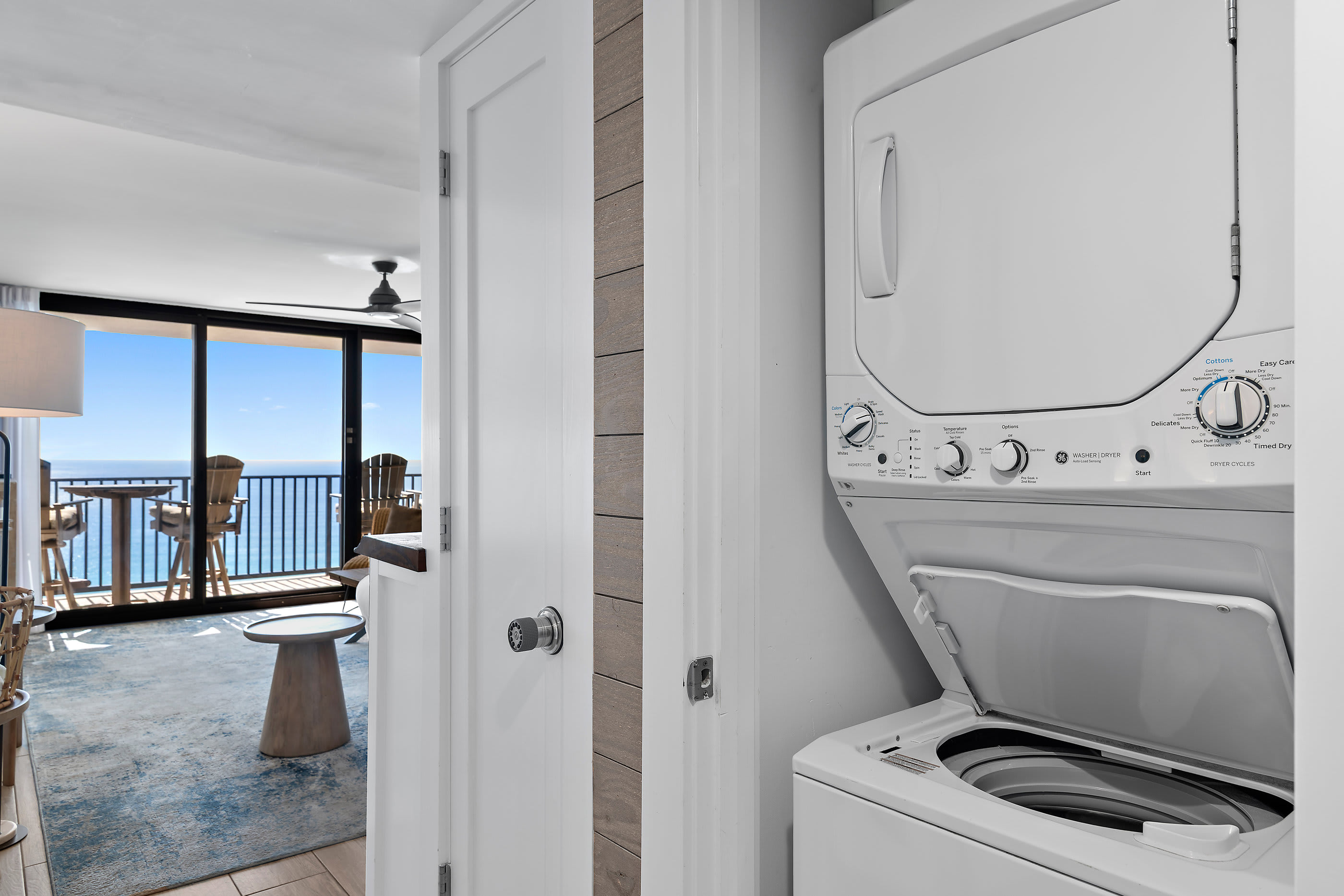 1 Incredible View 34