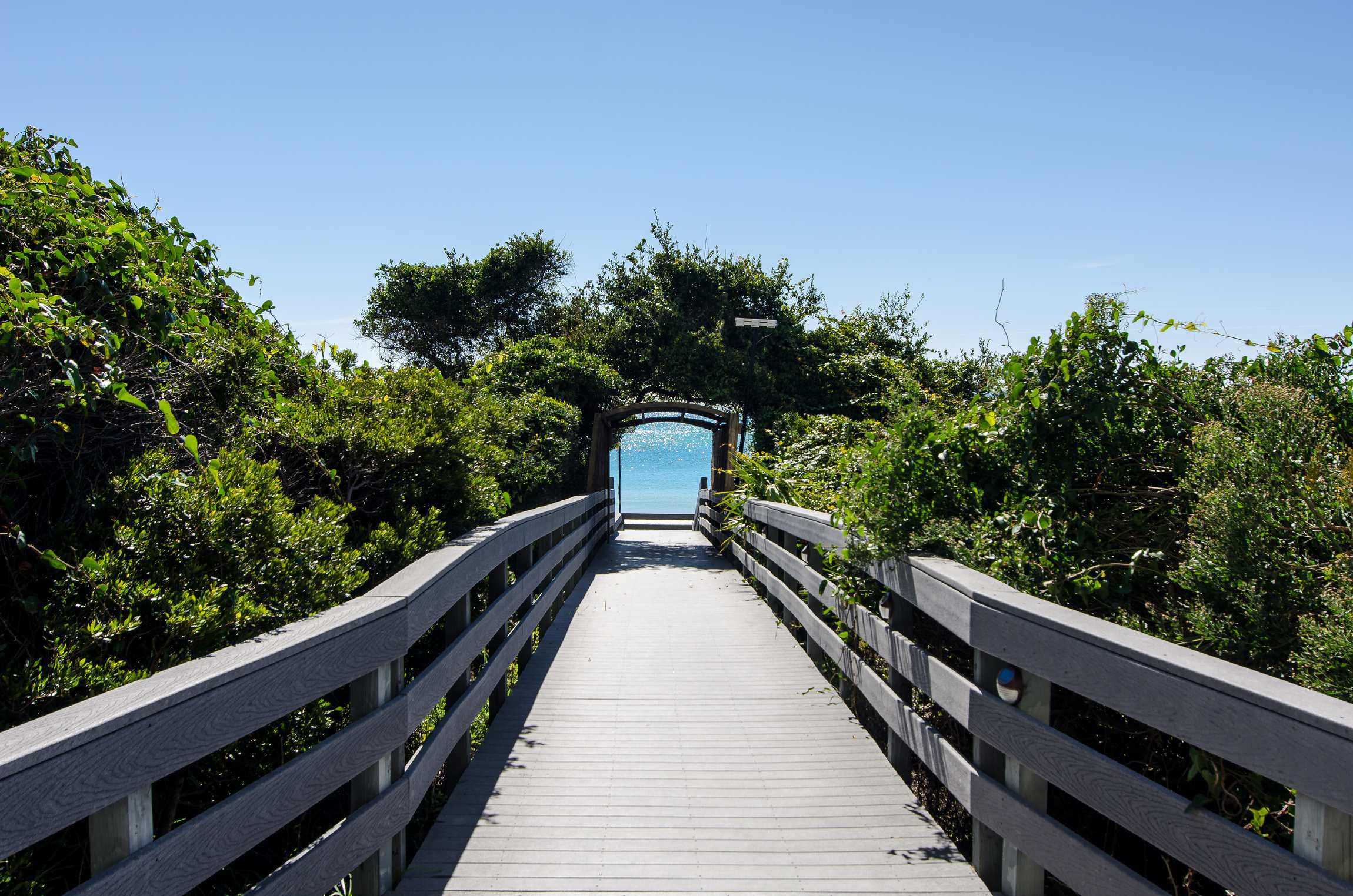 1 Incredible View 38