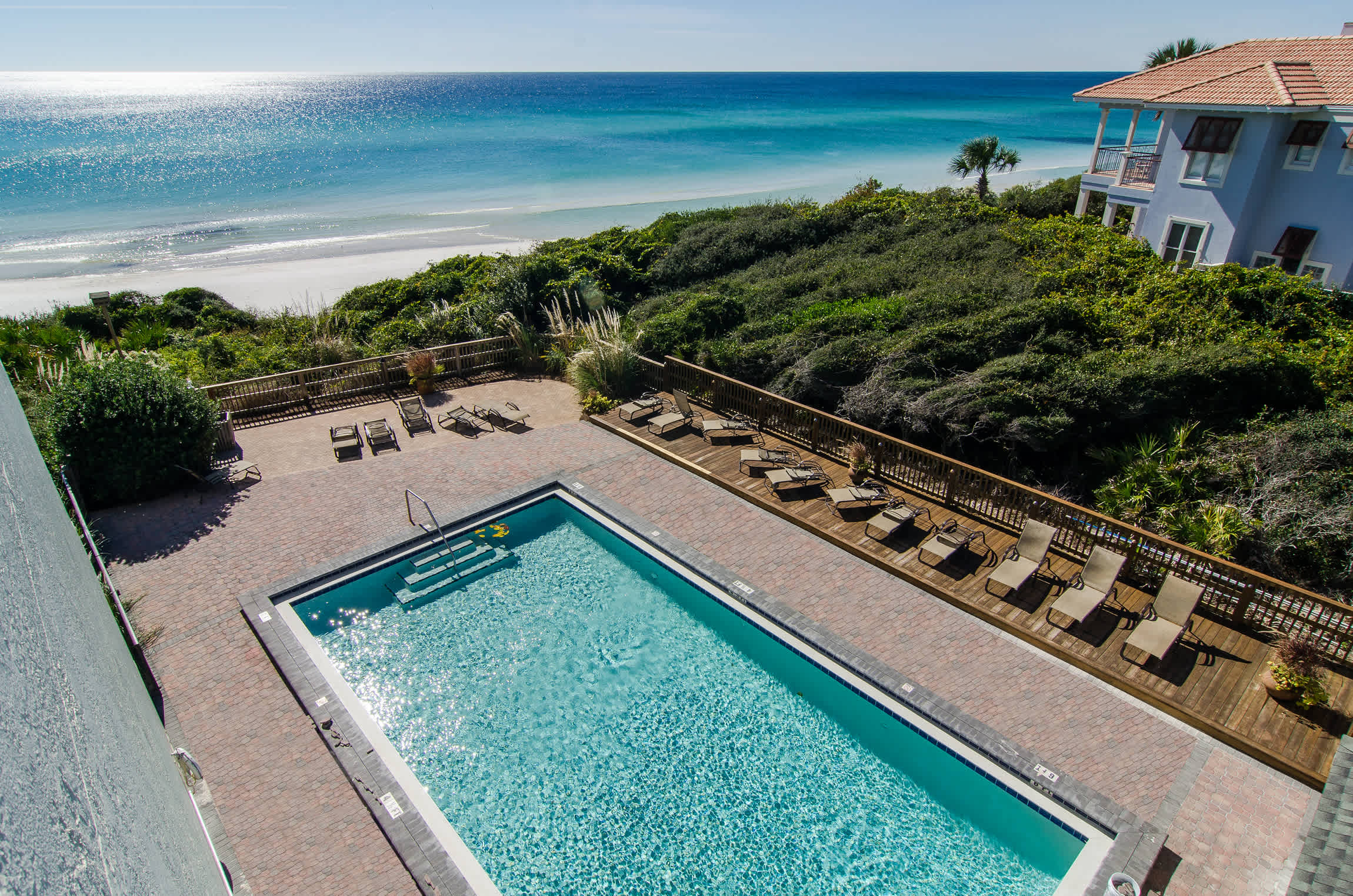 1 Incredible View 13