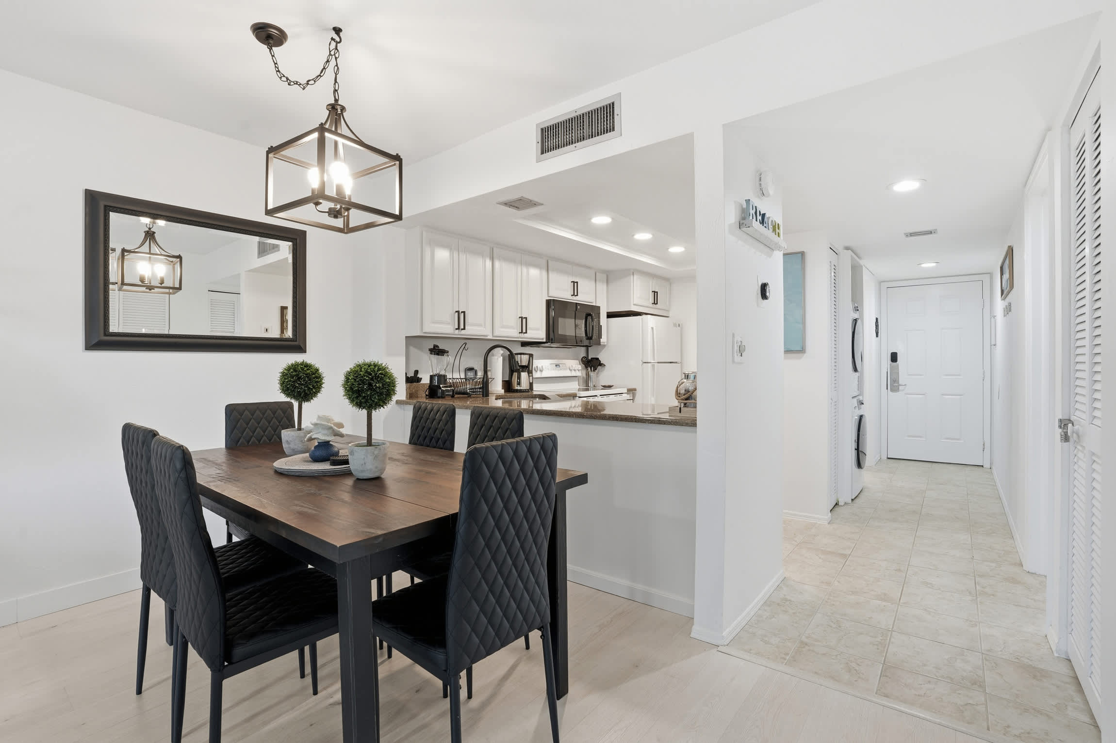 H 346 Third Floor Sunset Views From The Lanai 9