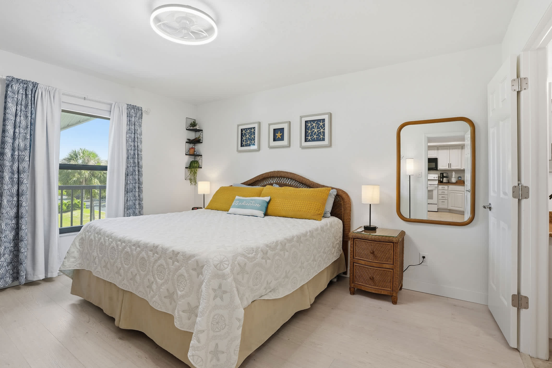 H 346 Third Floor Sunset Views From The Lanai 19