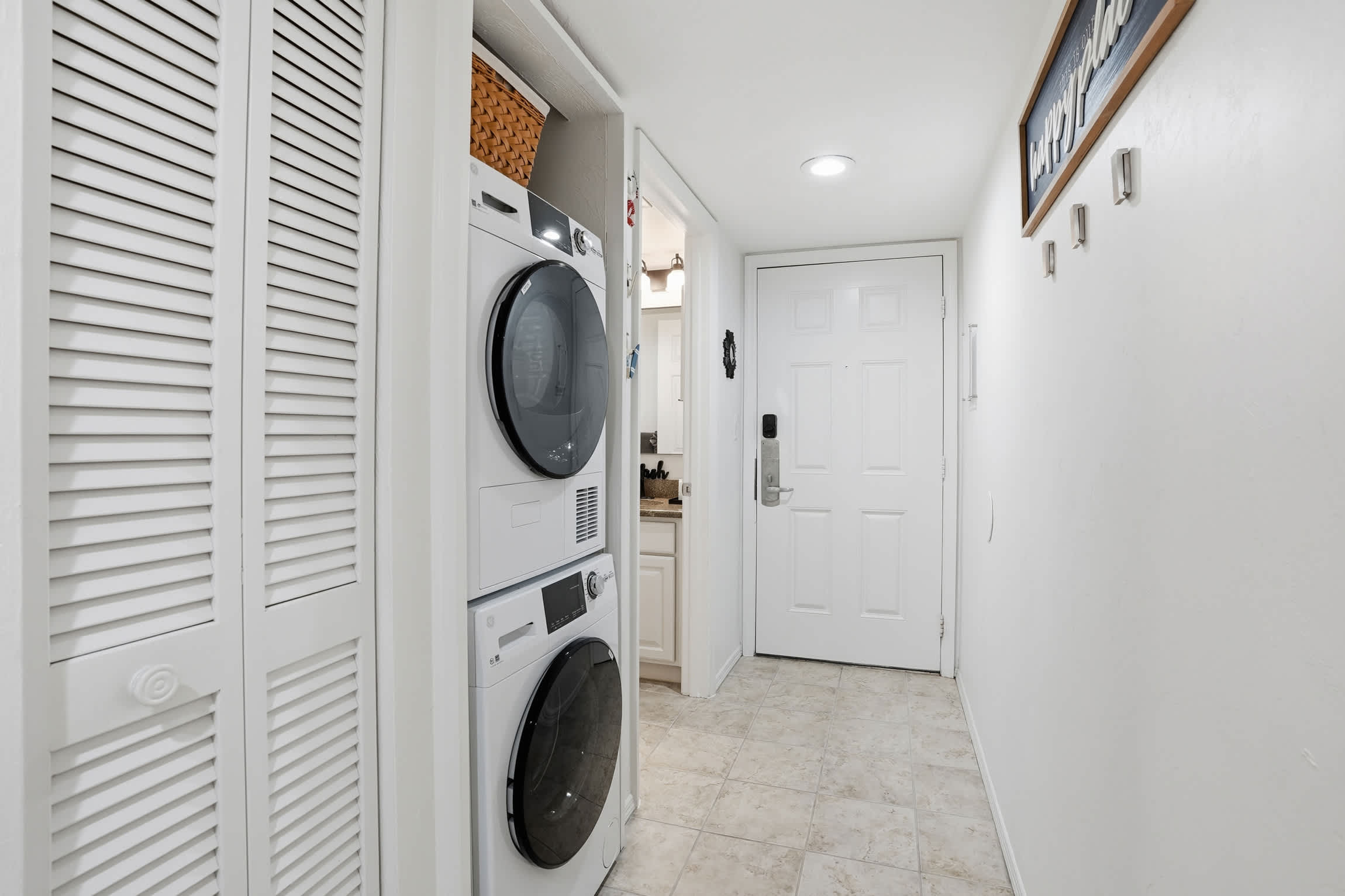 H 346 Third Floor Sunset Views From The Lanai 15