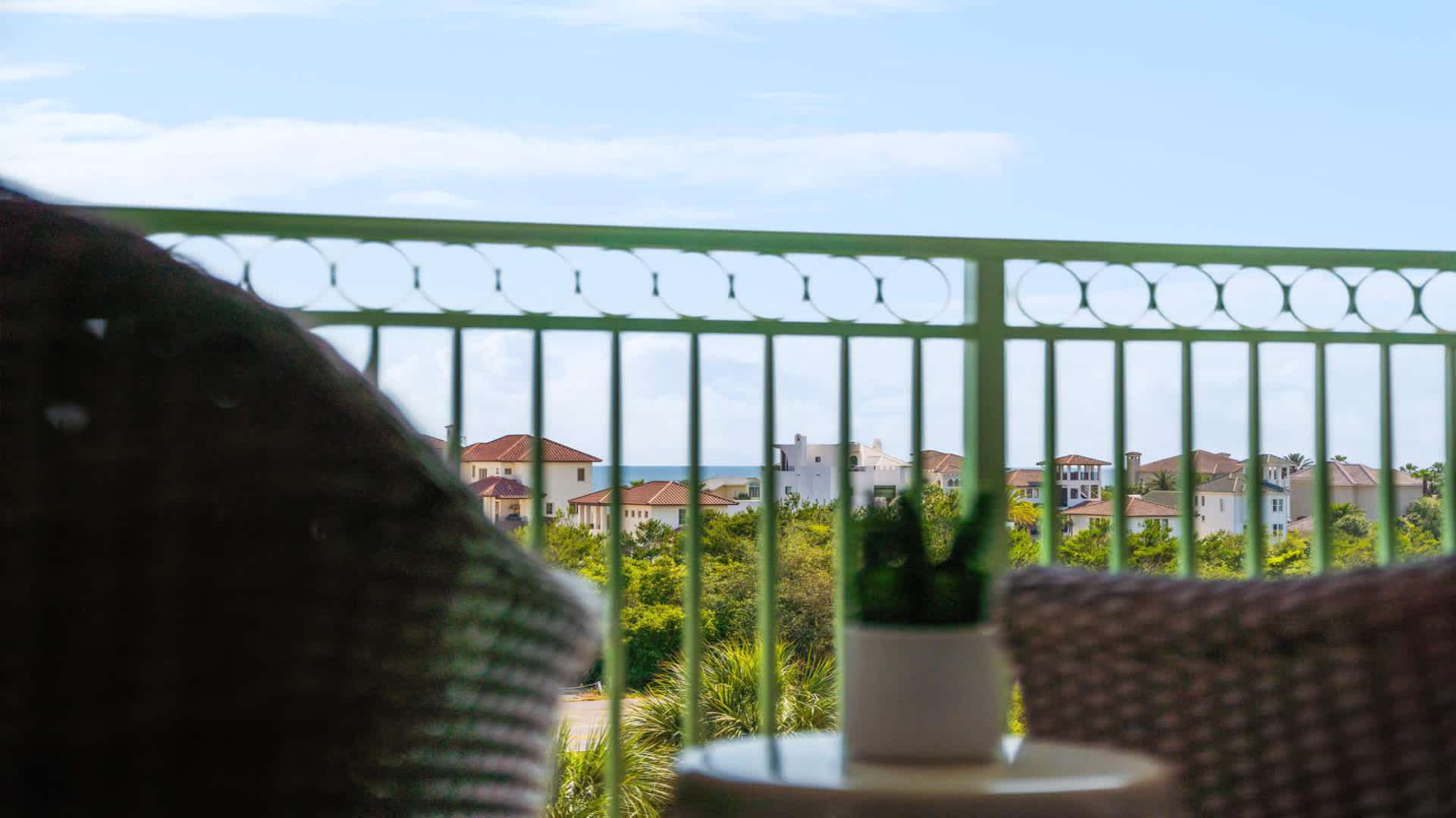 View 7
