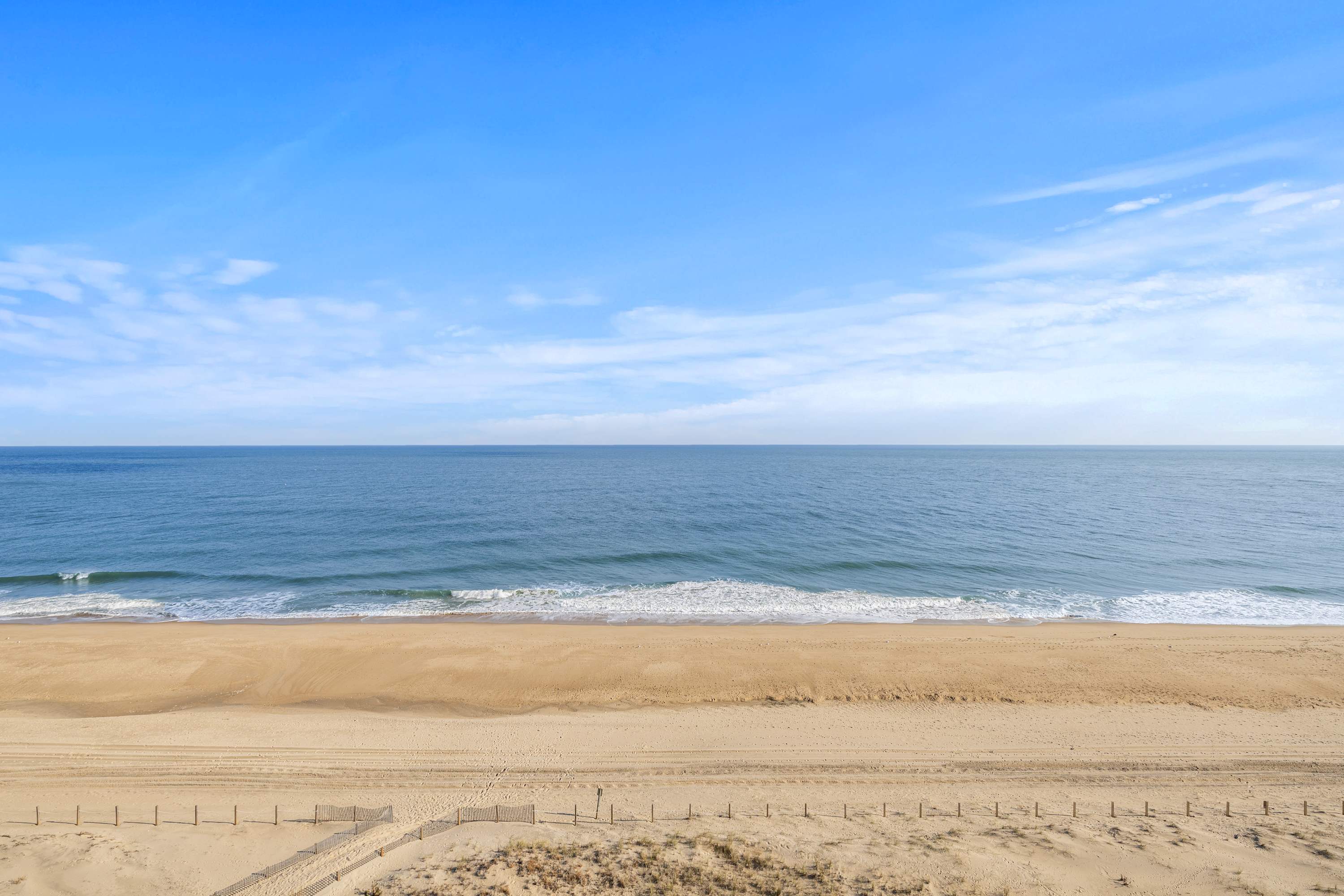 Golden Surf 801