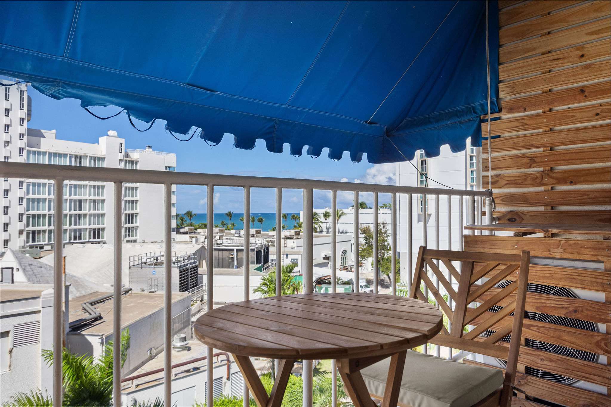 Cozy Escape | Just Steps from the Beach w. Pool — Carolina, Puerto Rico — vacation rental