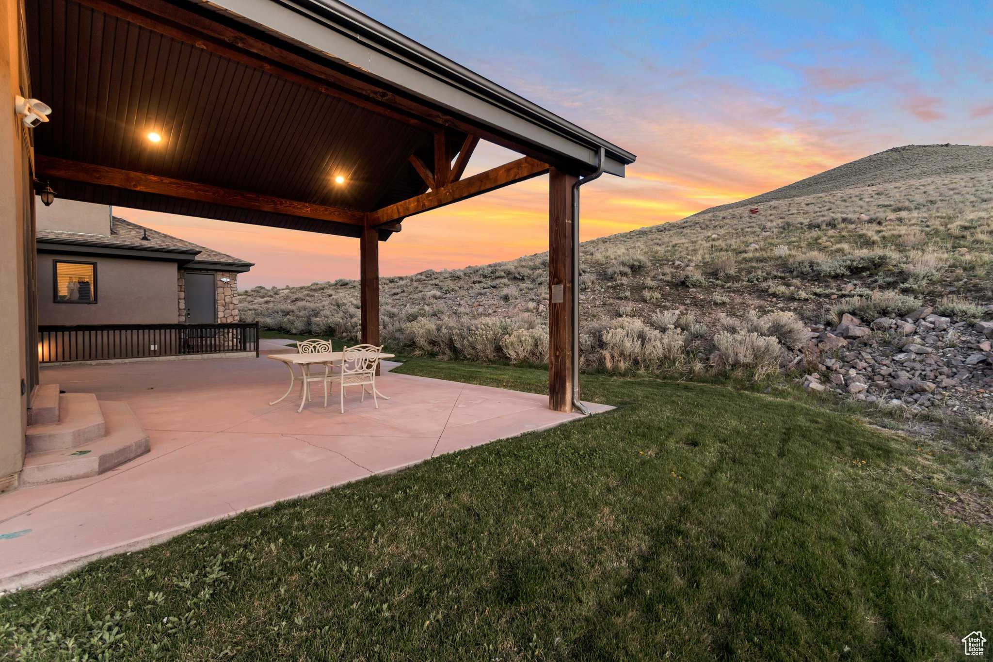 Grand Palace in SLC with Home Theater and Panoramic Views | Photo 75