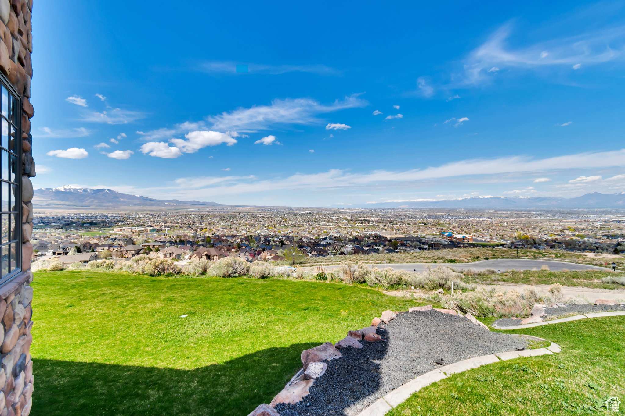 Grand Palace in SLC with Home Theater and Panoramic Views | Photo 77