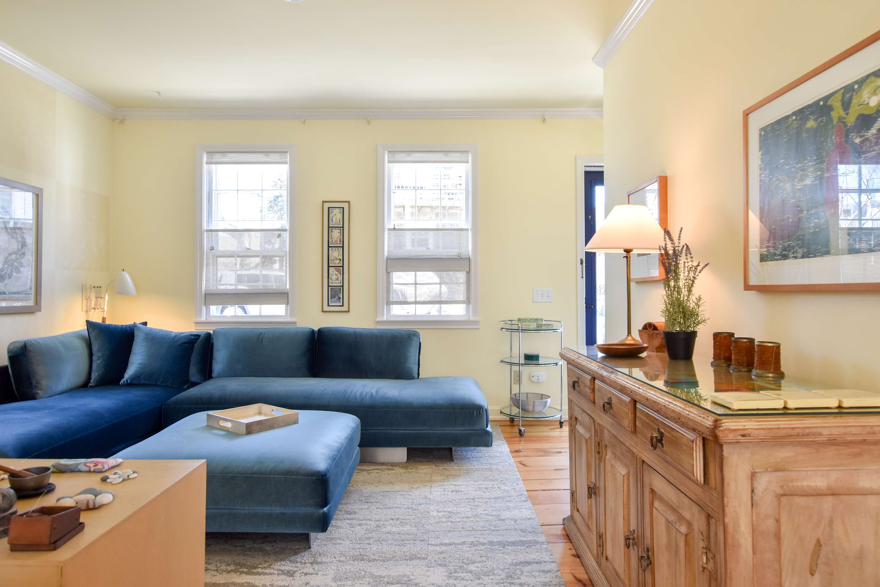 Photo 4 of Del Mar #11132