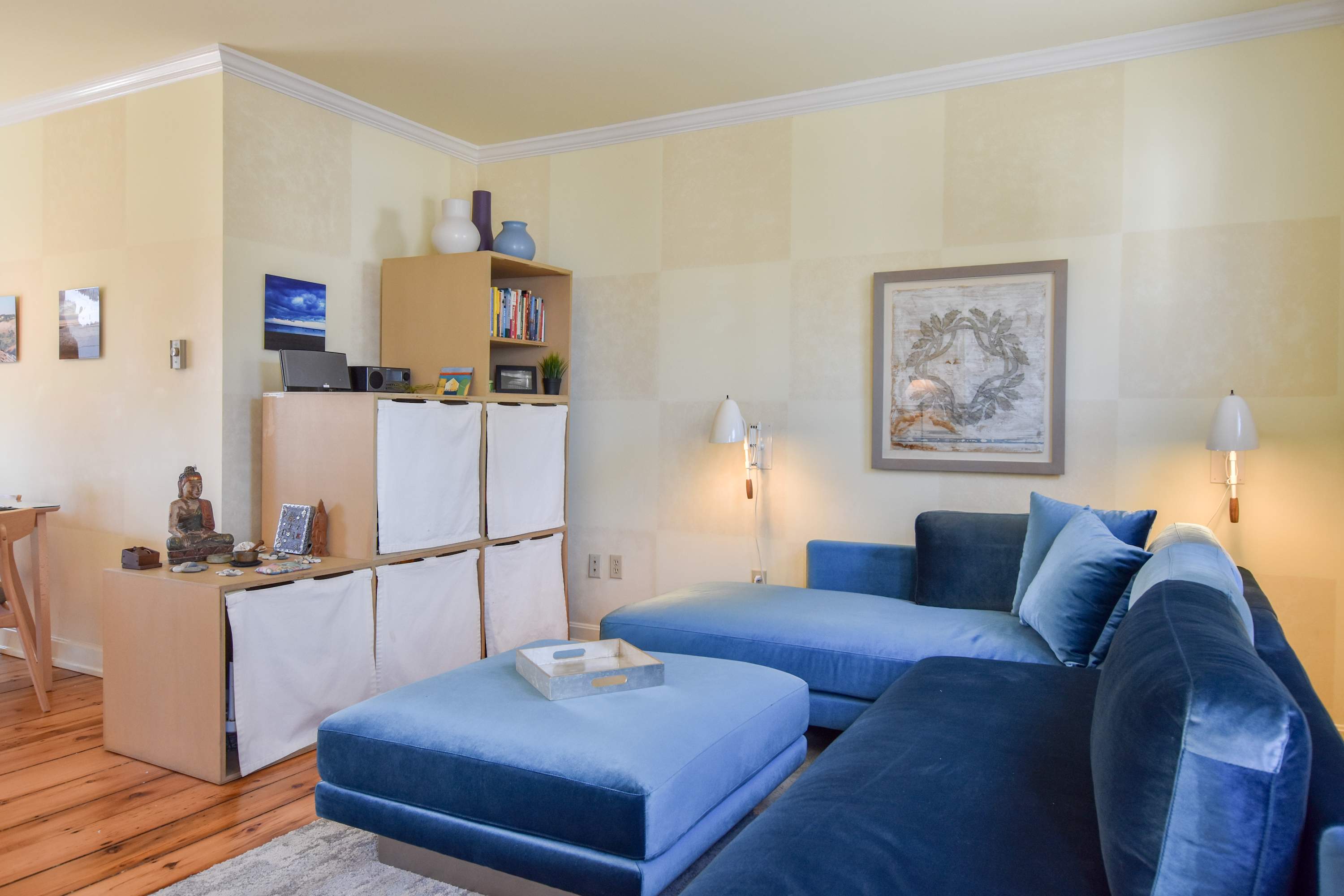 Photo 6 of Del Mar #11132