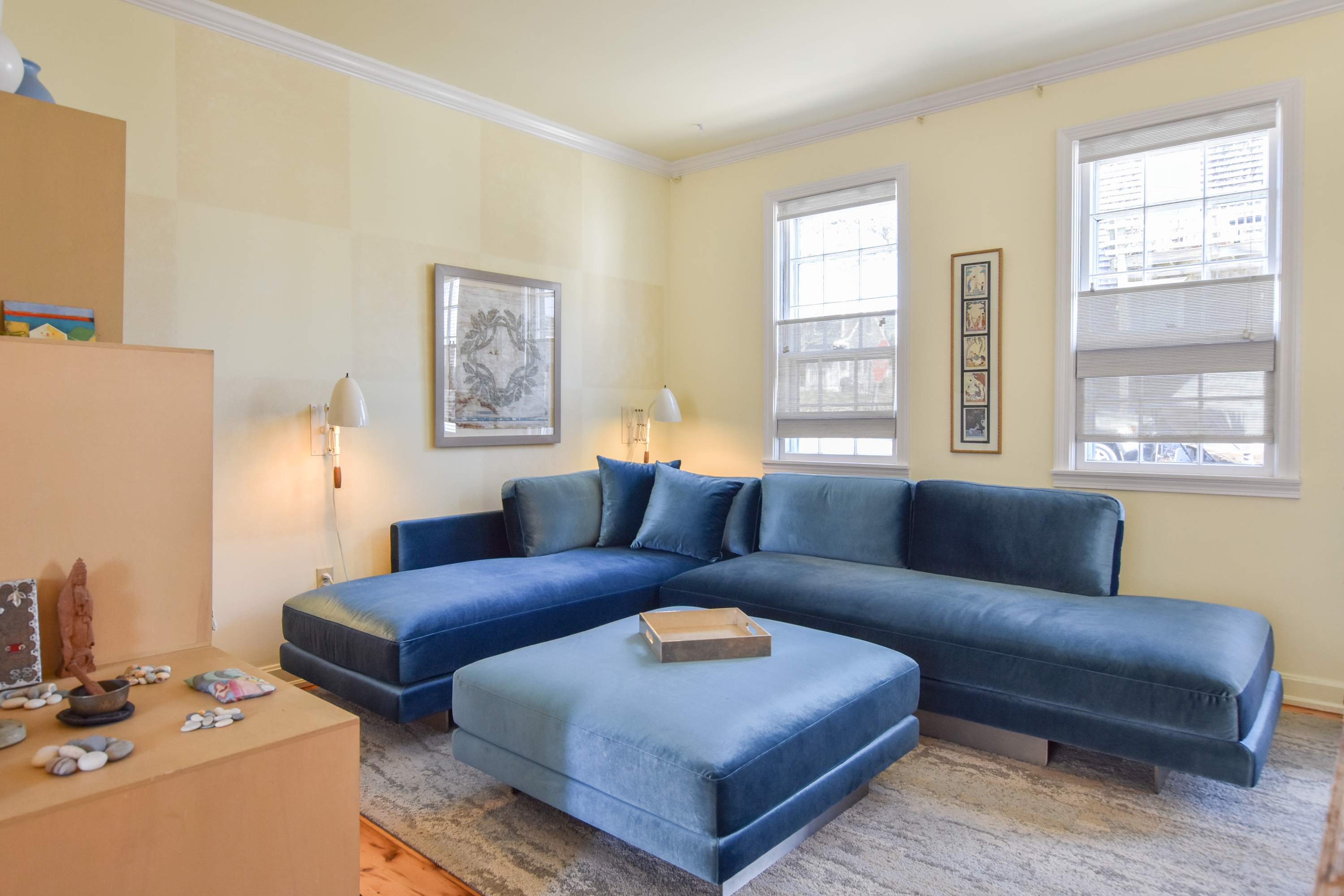 Photo 7 of Del Mar #11132