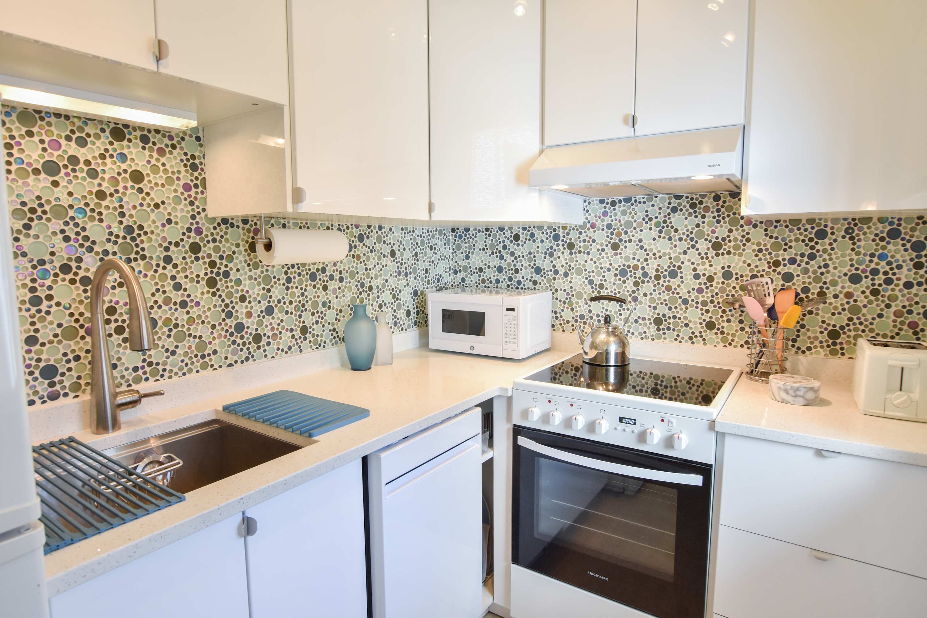 Photo 5 of Del Mar #11132