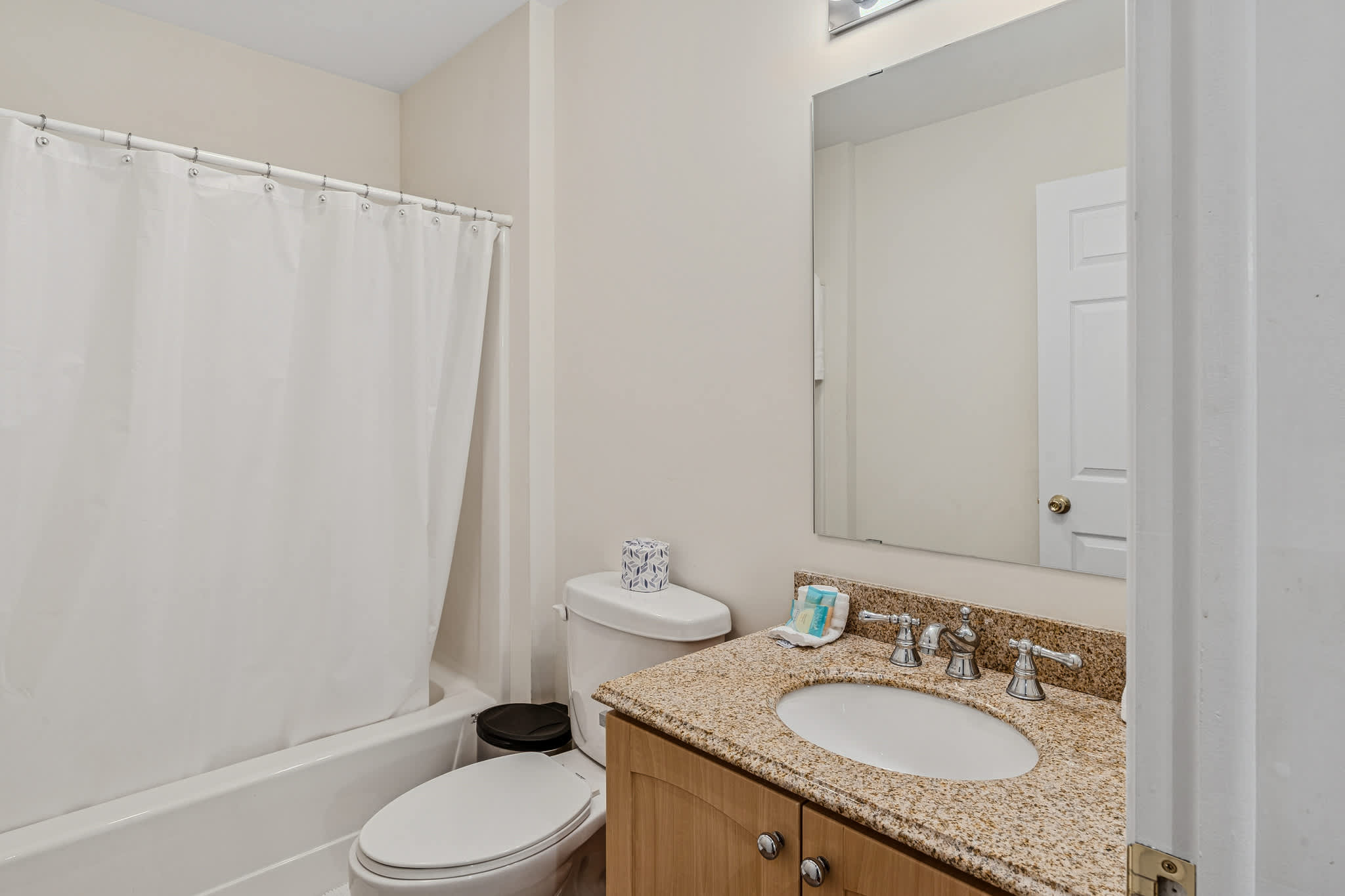 Quechee Forest View Retreat | Hearth & Pines