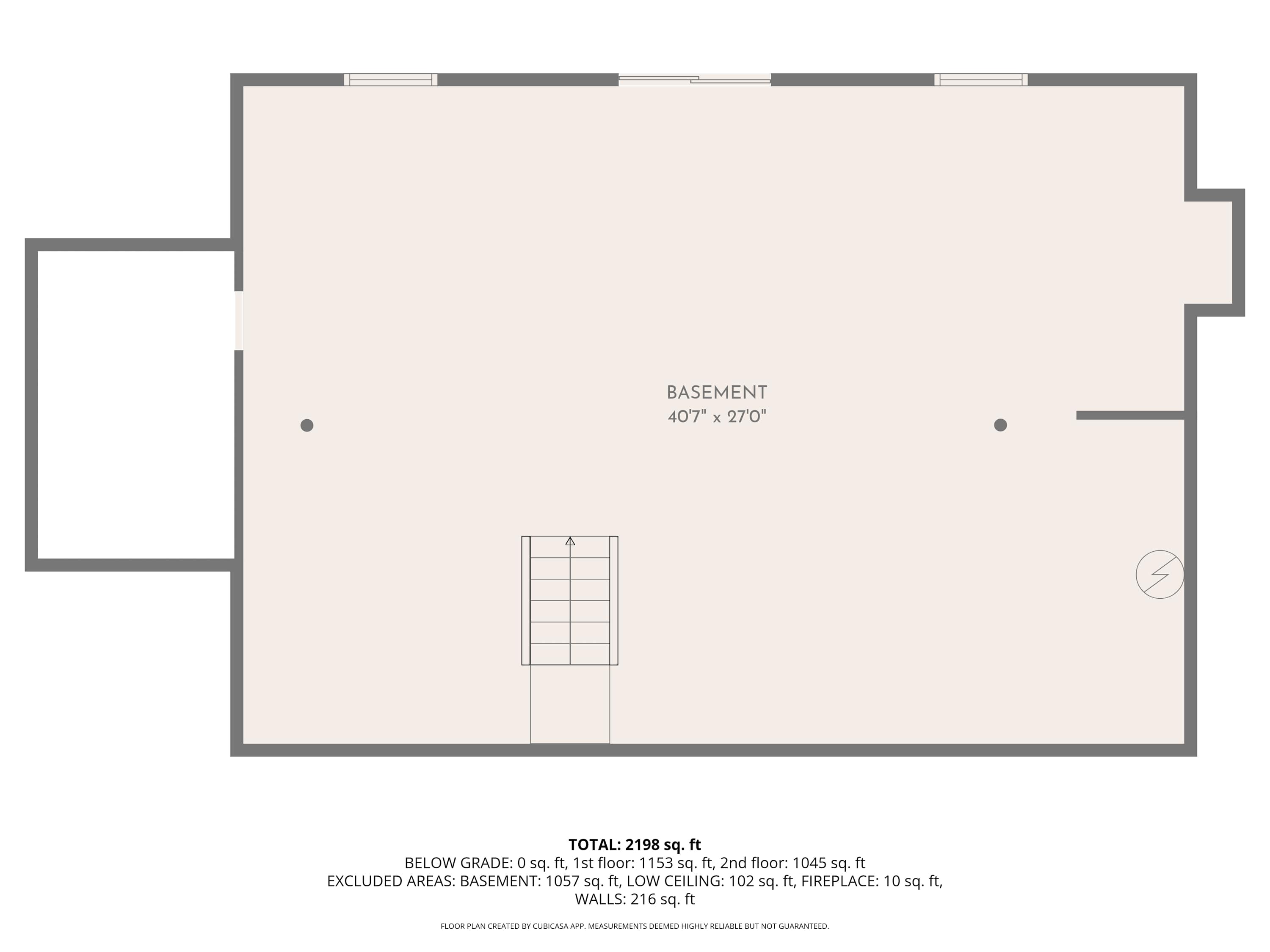 Quechee Forest View Retreat | Hearth & Pines