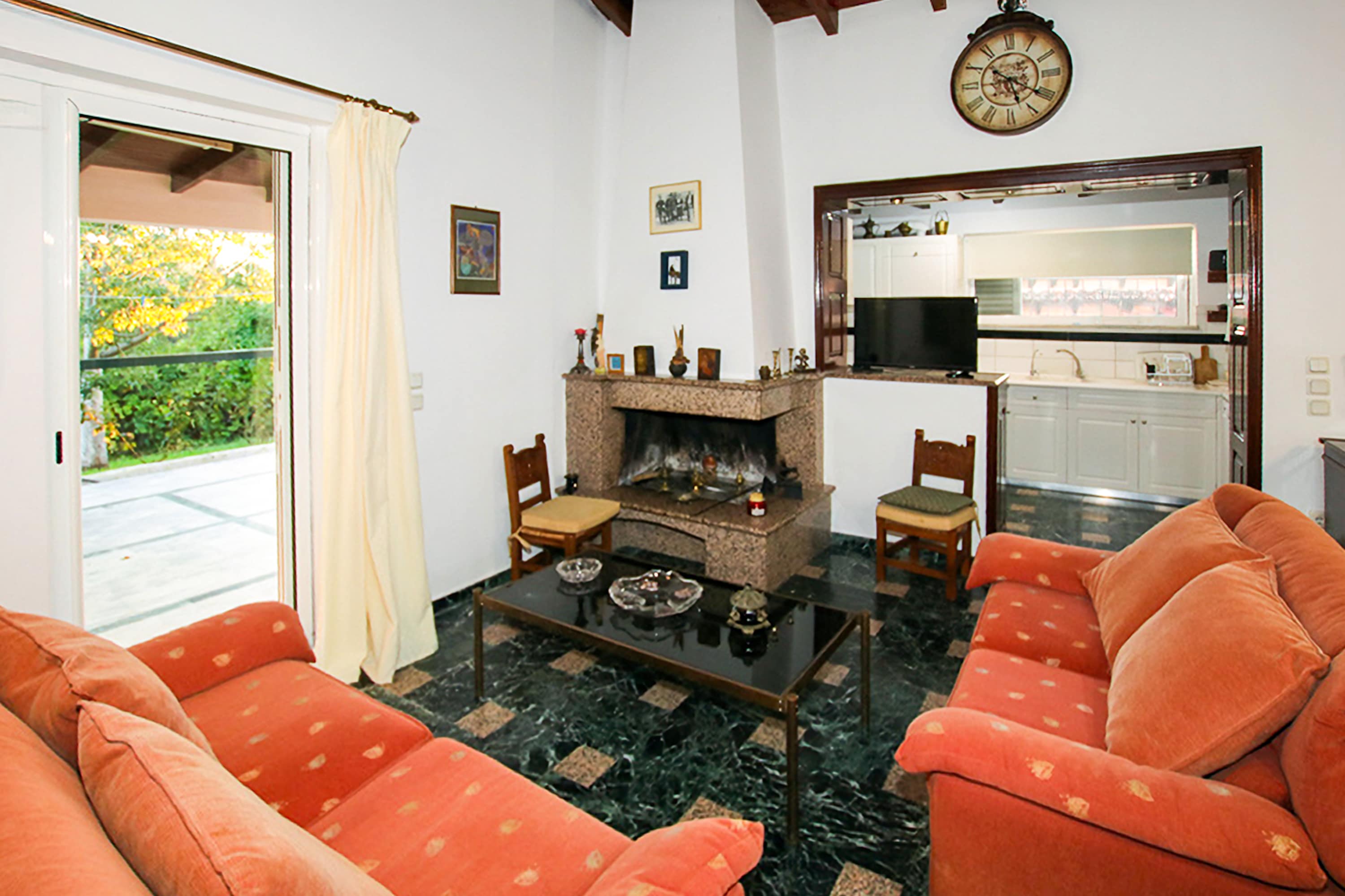 View 9