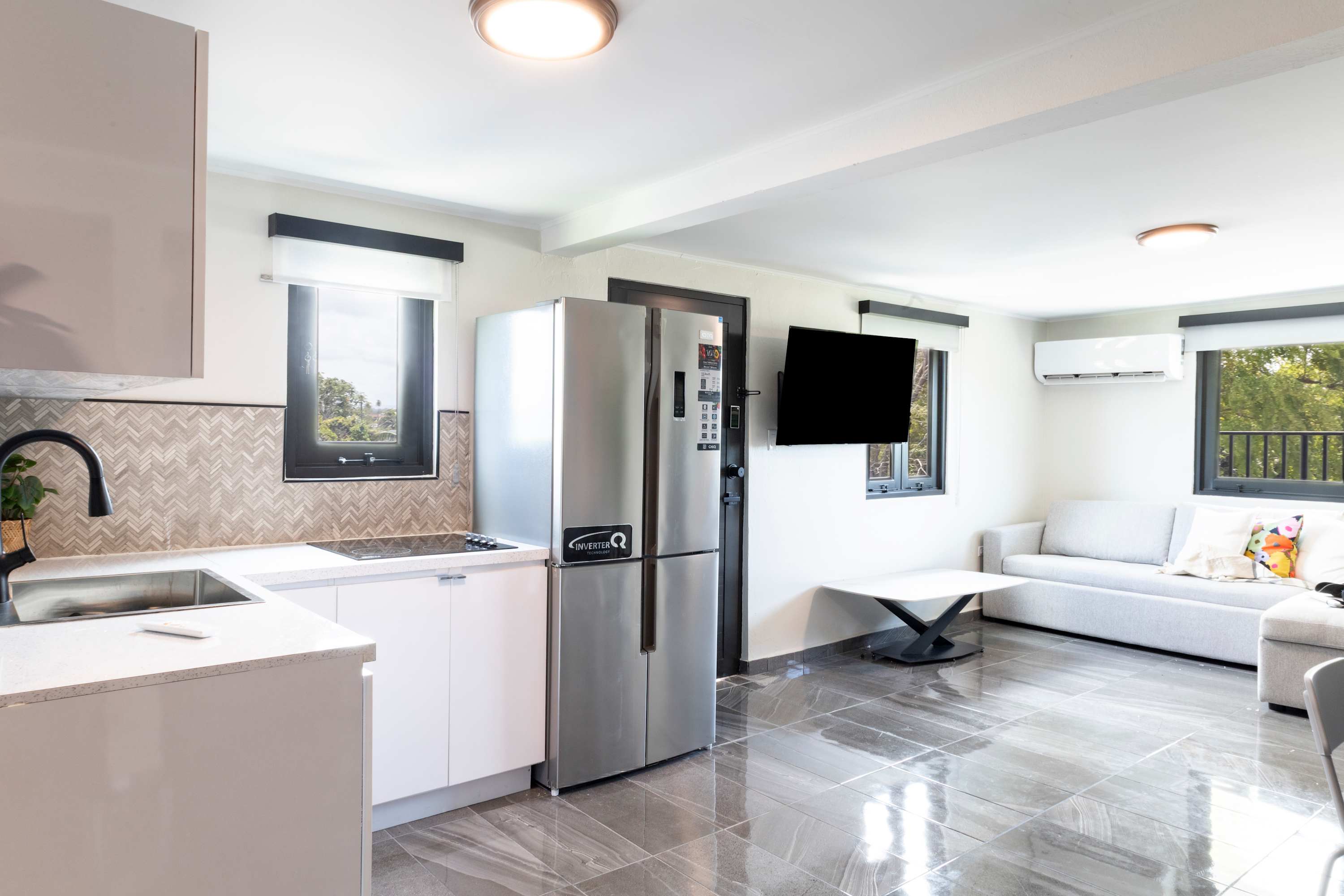 Villas Del Mar 9 · 2 BR Beachside Gem w Ocean View - Property photo
