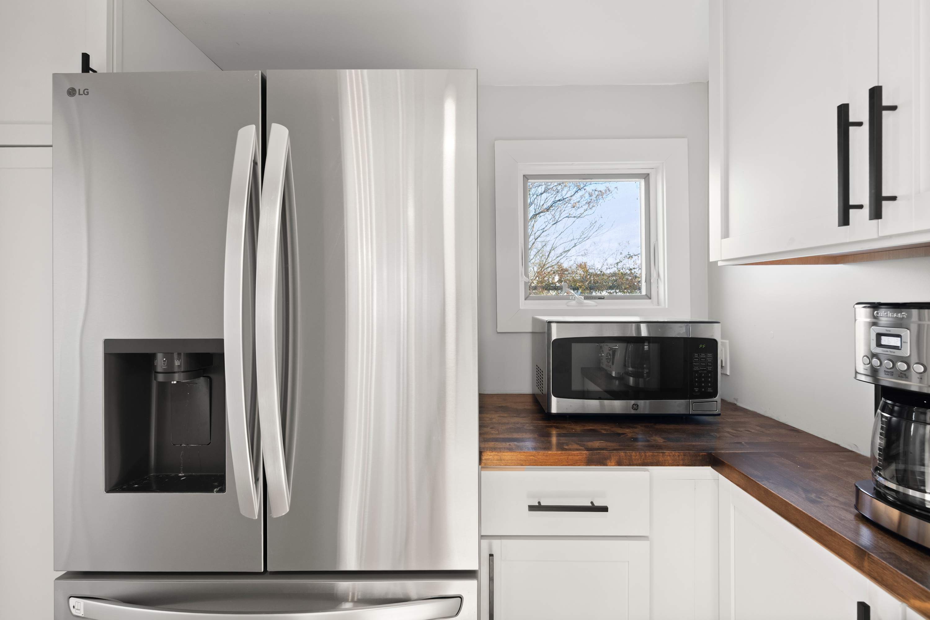 Photo 8 of Del Mar #11178