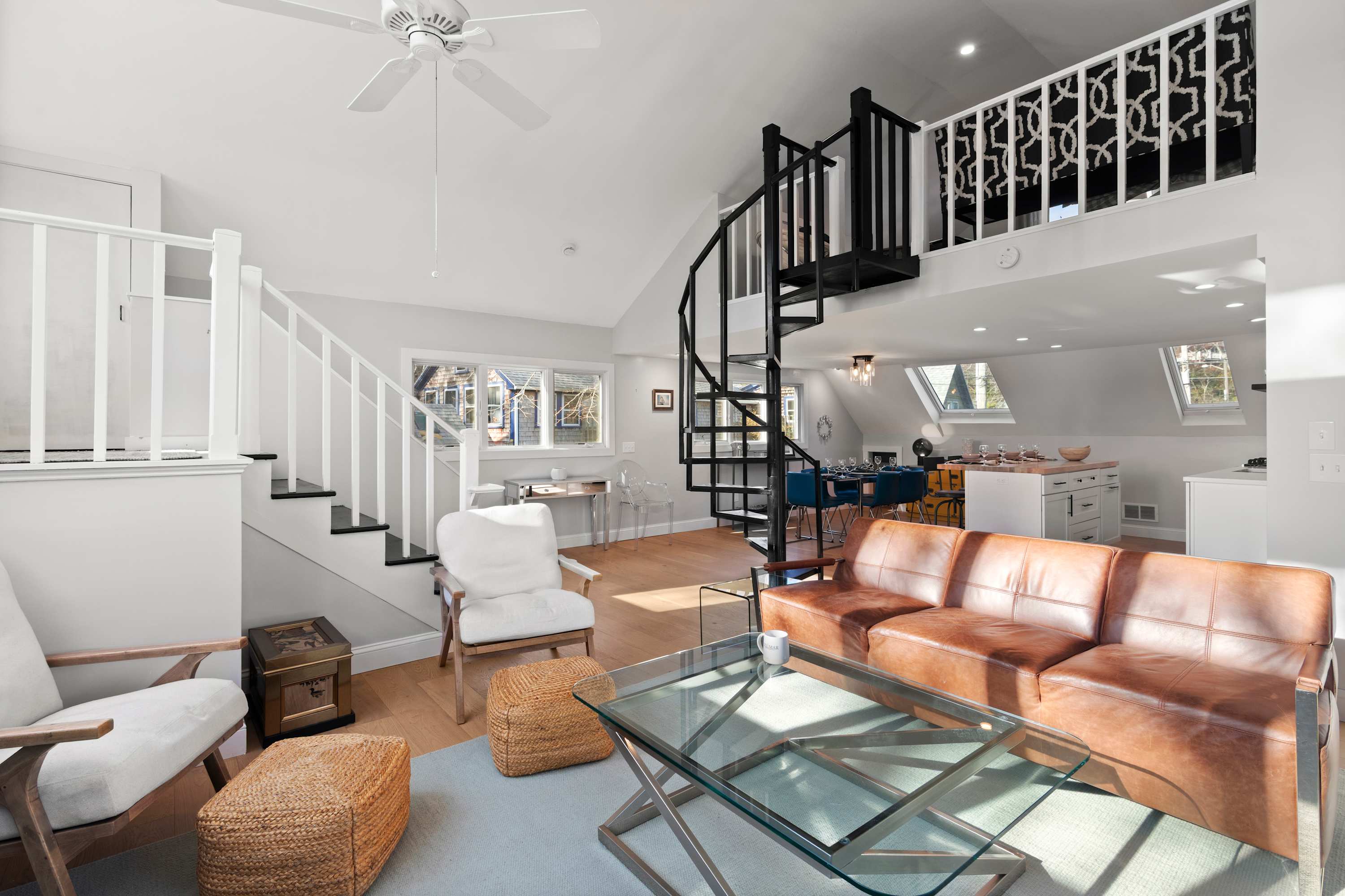 Photo 6 of Del Mar #11178