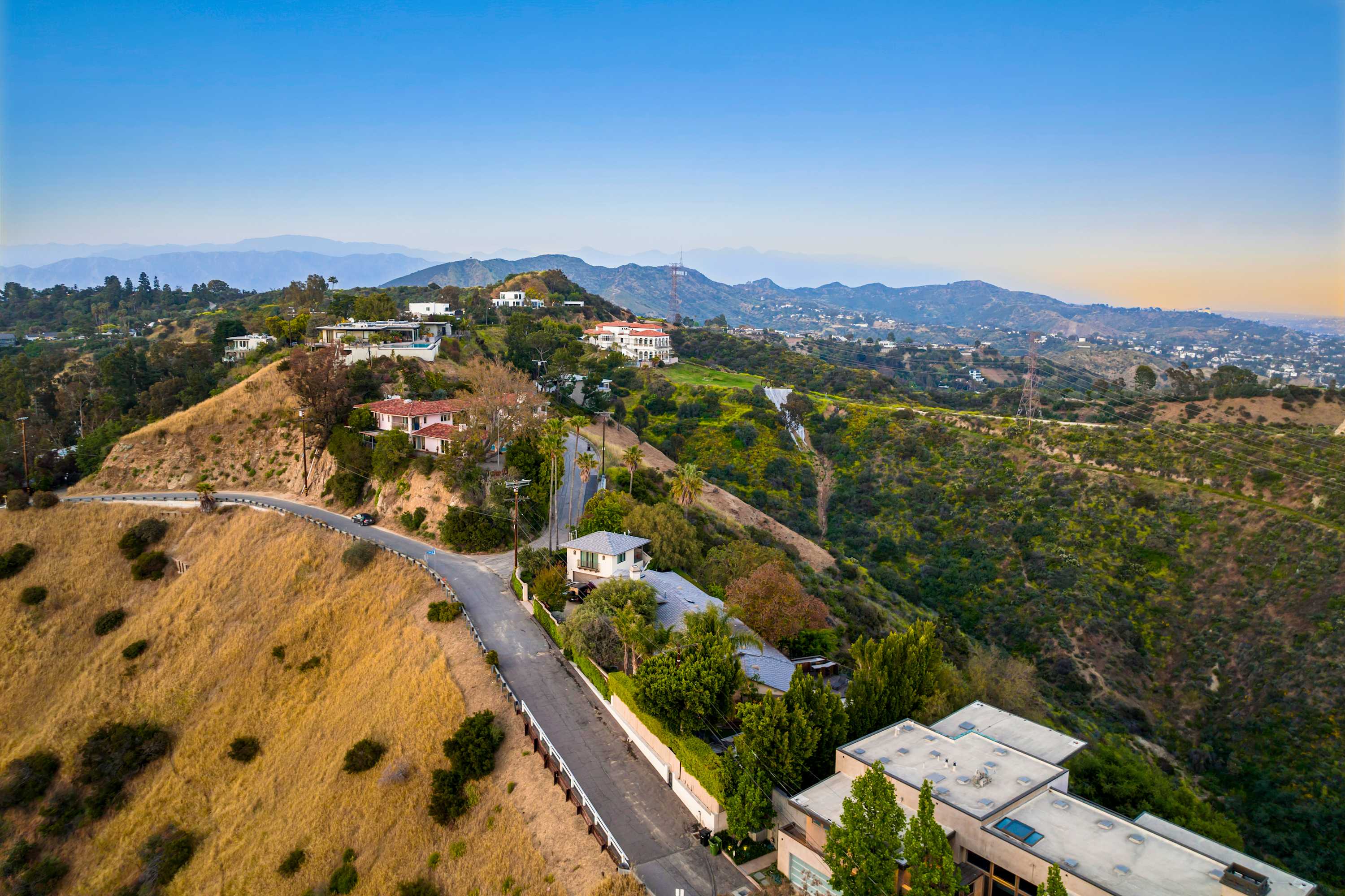View 7