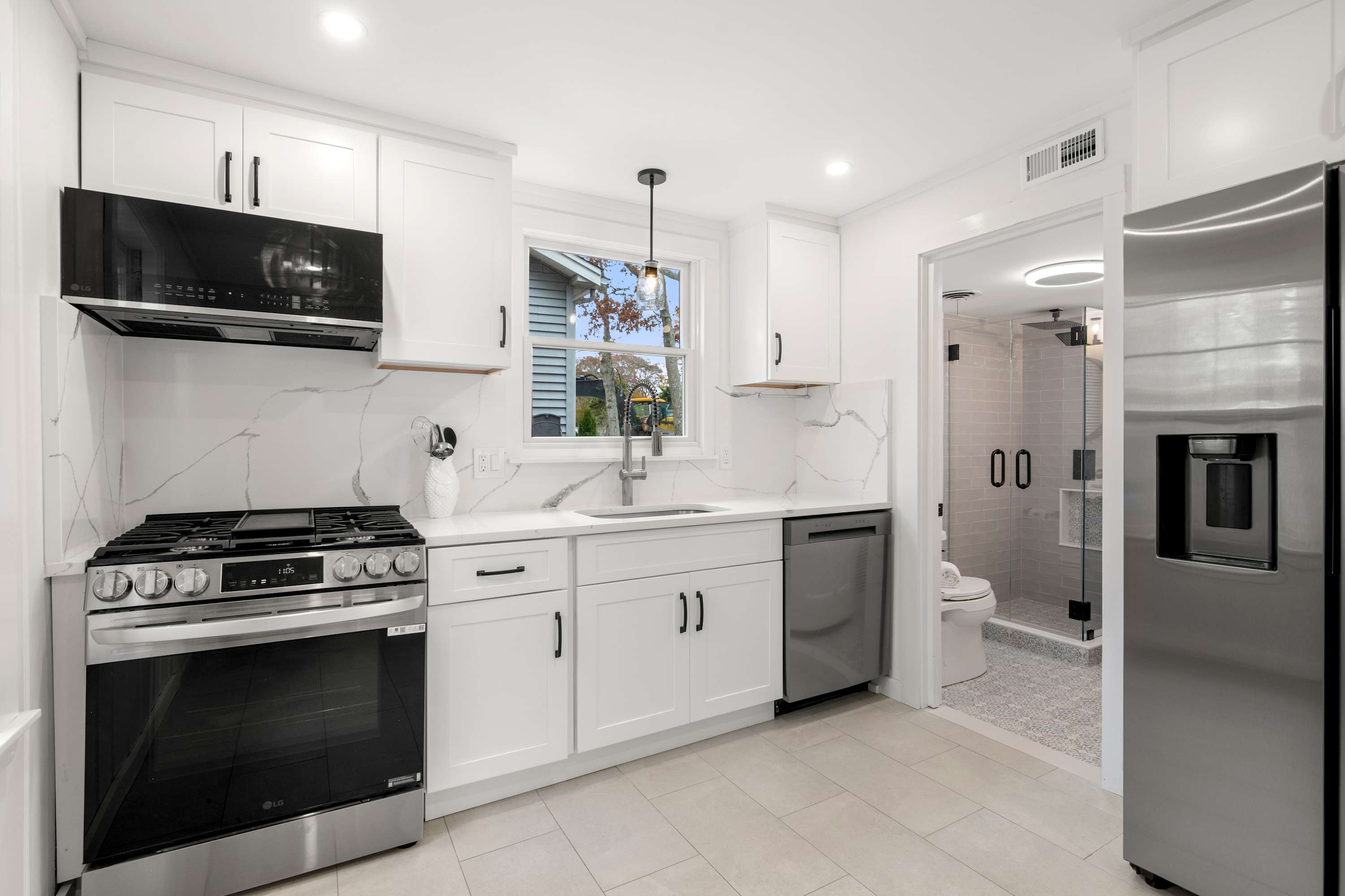 Photo 3 of Del Mar #20037