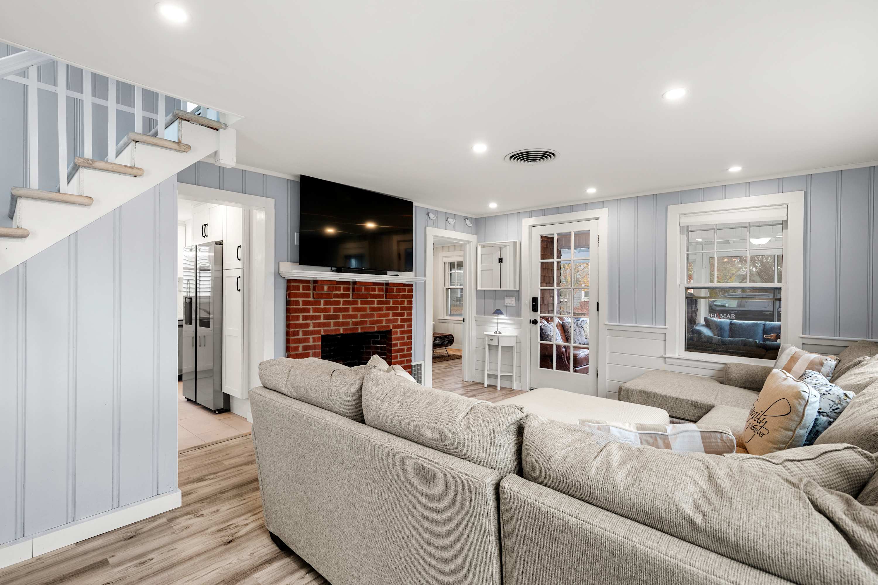 Photo 6 of Del Mar #20037