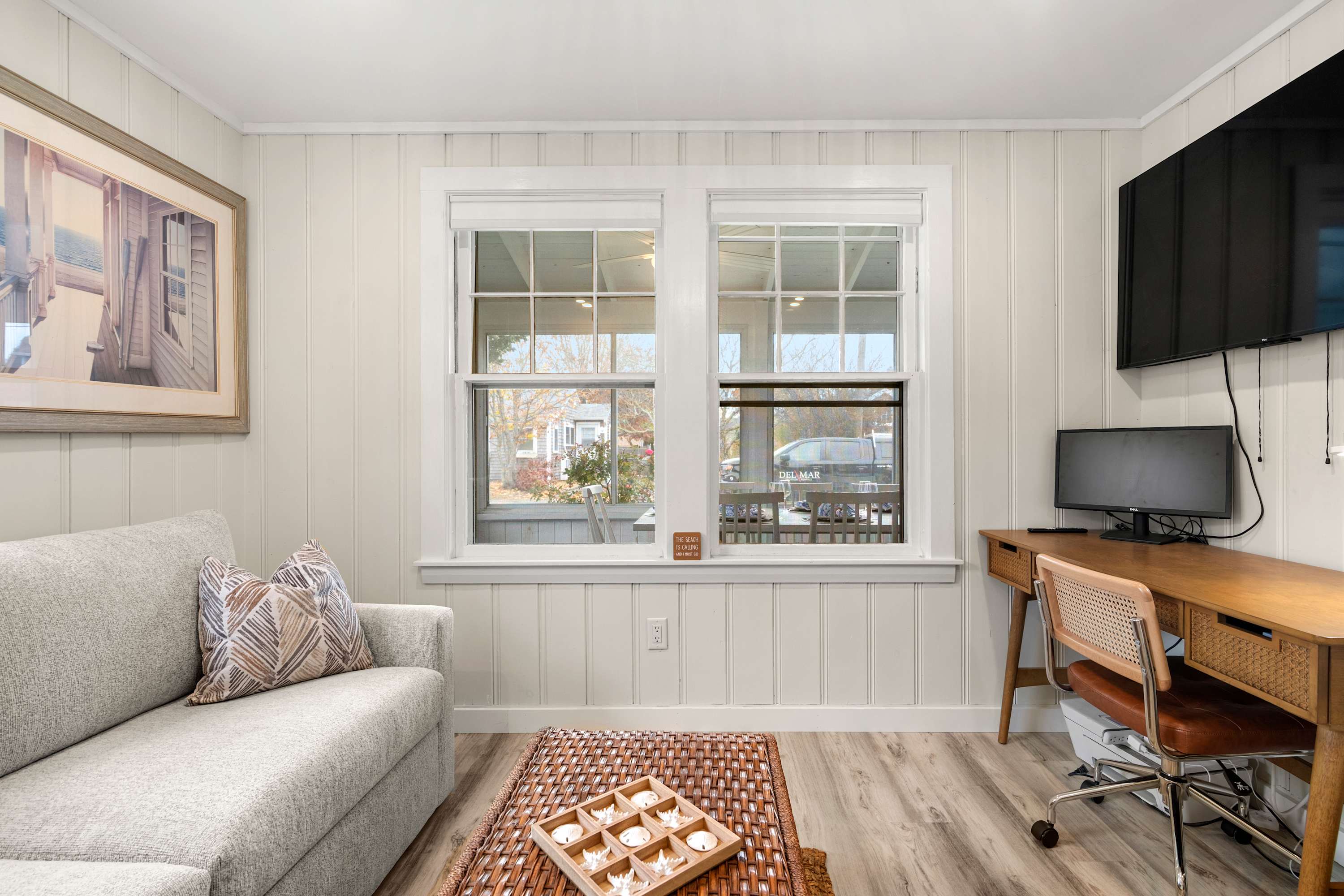 Photo 2 of Del Mar #20037