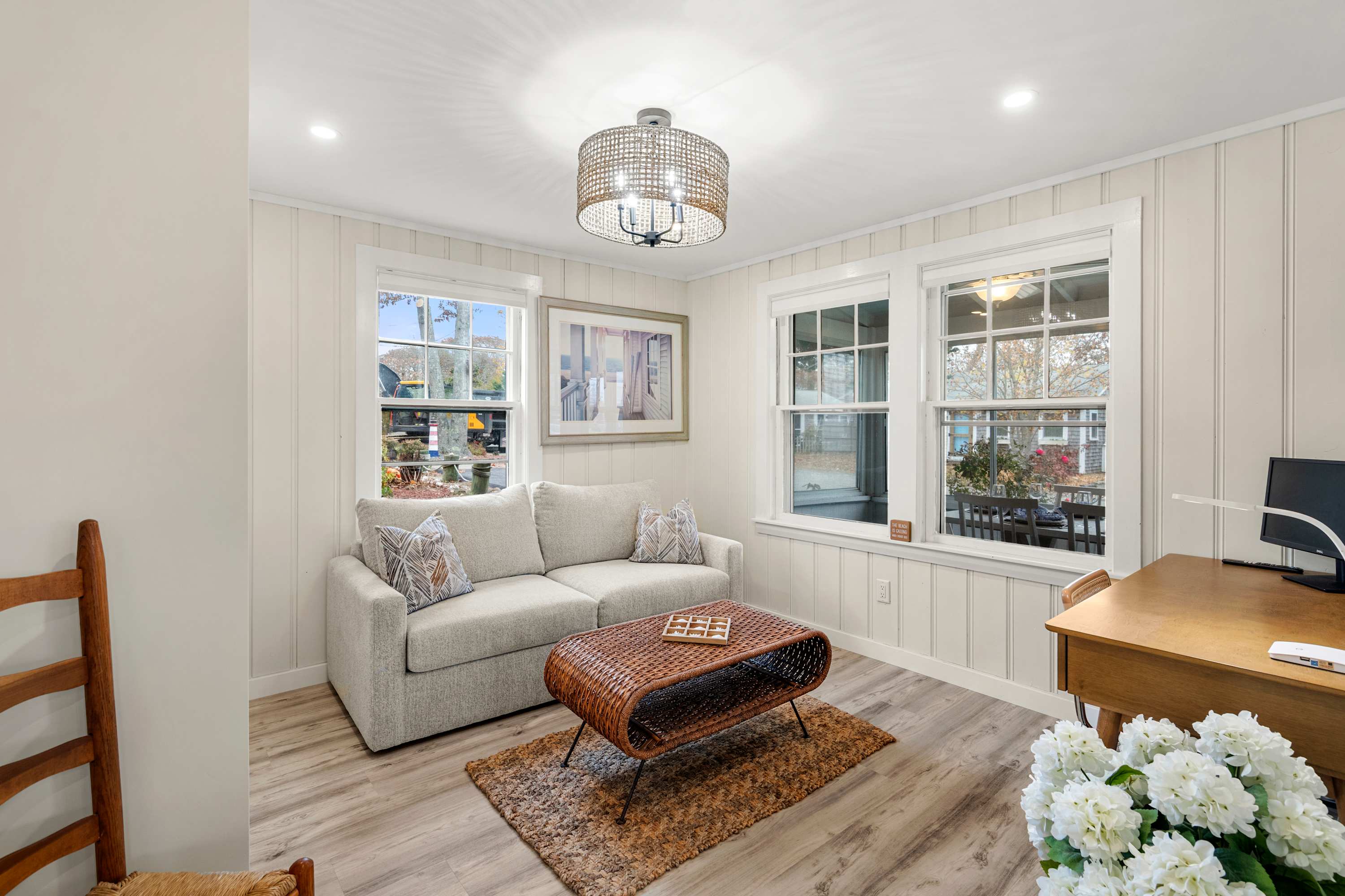 Photo 8 of Del Mar #20037