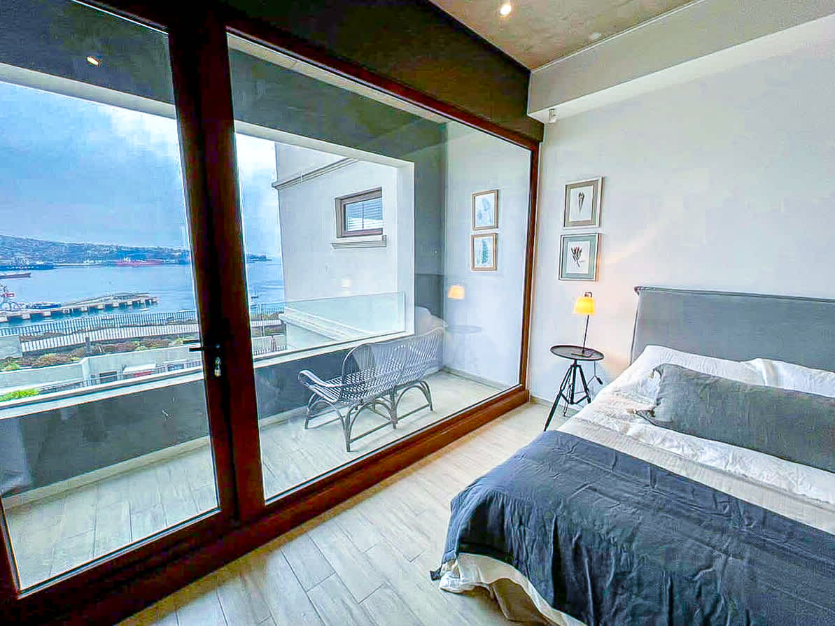 View 9
