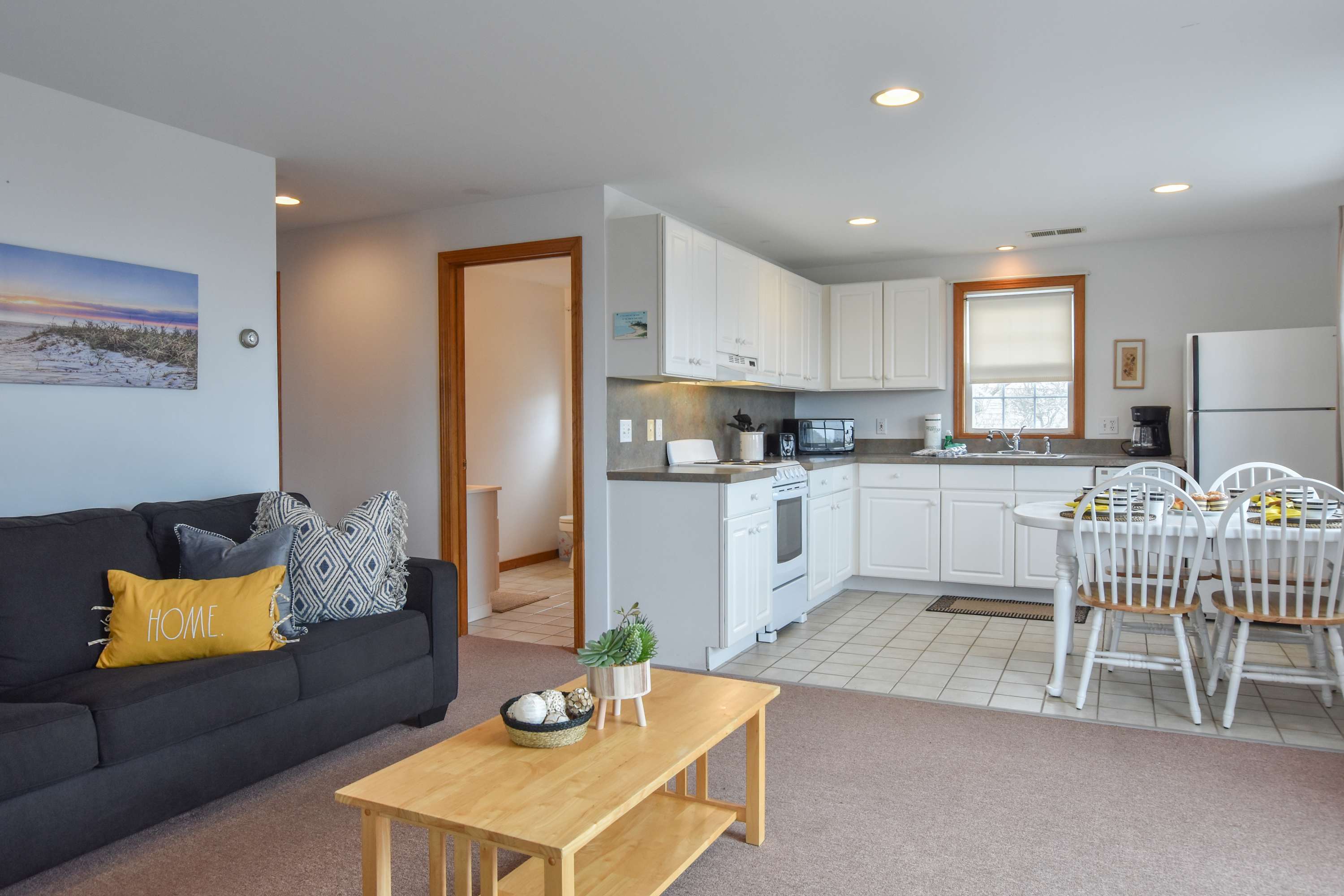 Photo 4 of Del Mar #12215