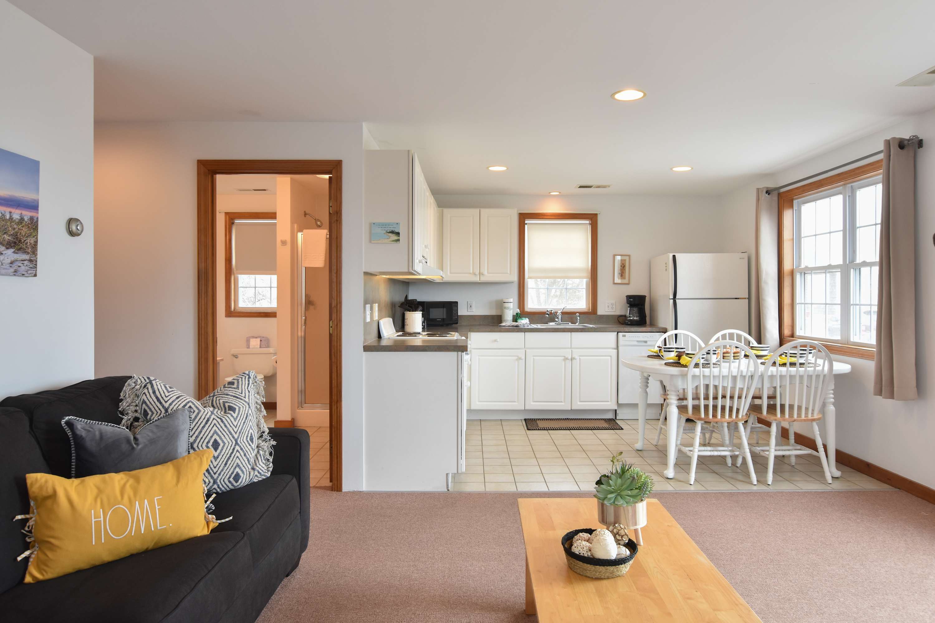 Photo 5 of Del Mar #12215