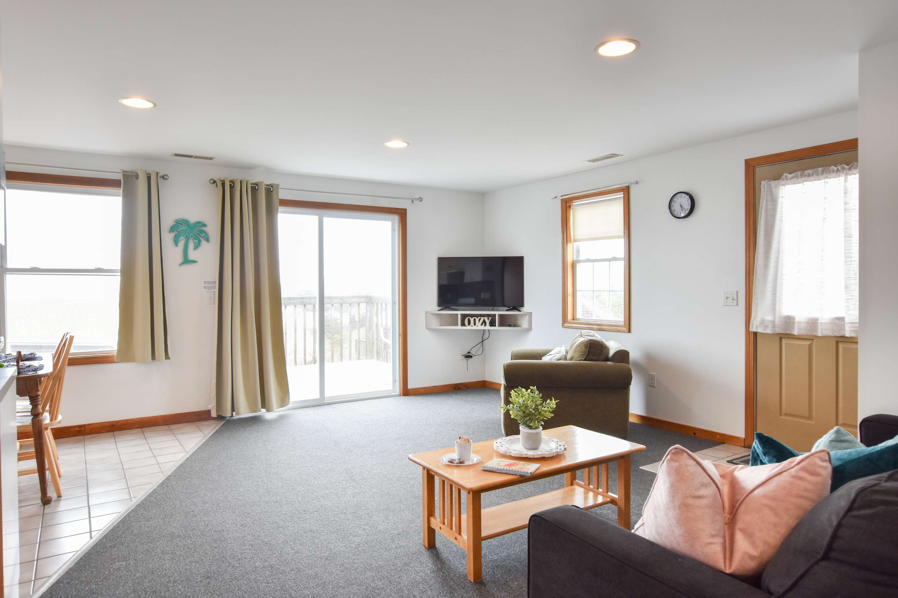 Photo 5 of Del Mar #12216