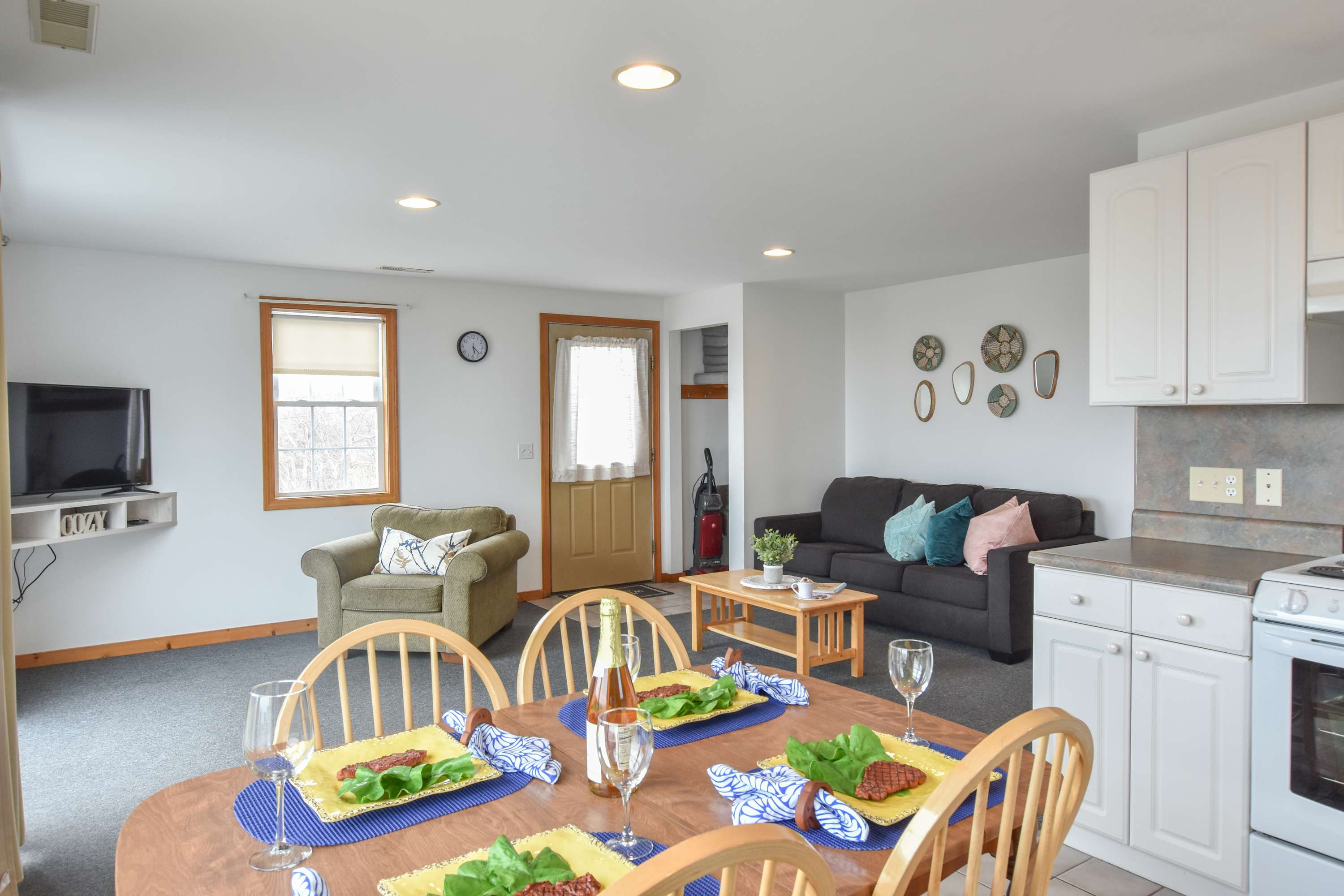 Photo 7 of Del Mar #12216