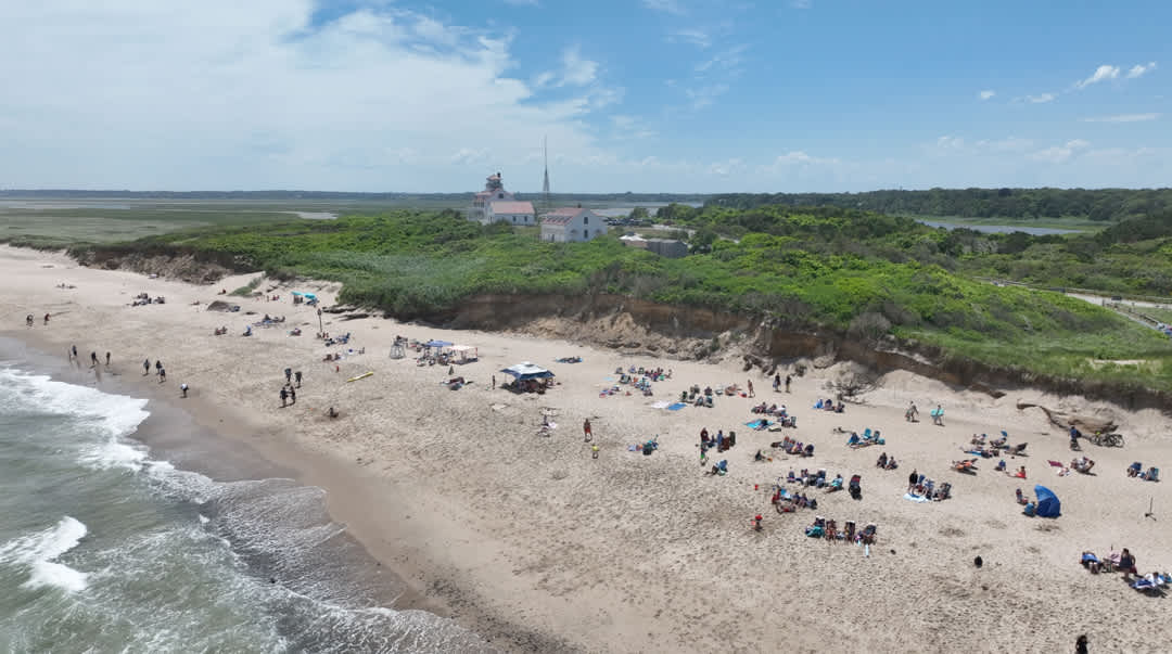 Photo 6 of Del Mar #14530