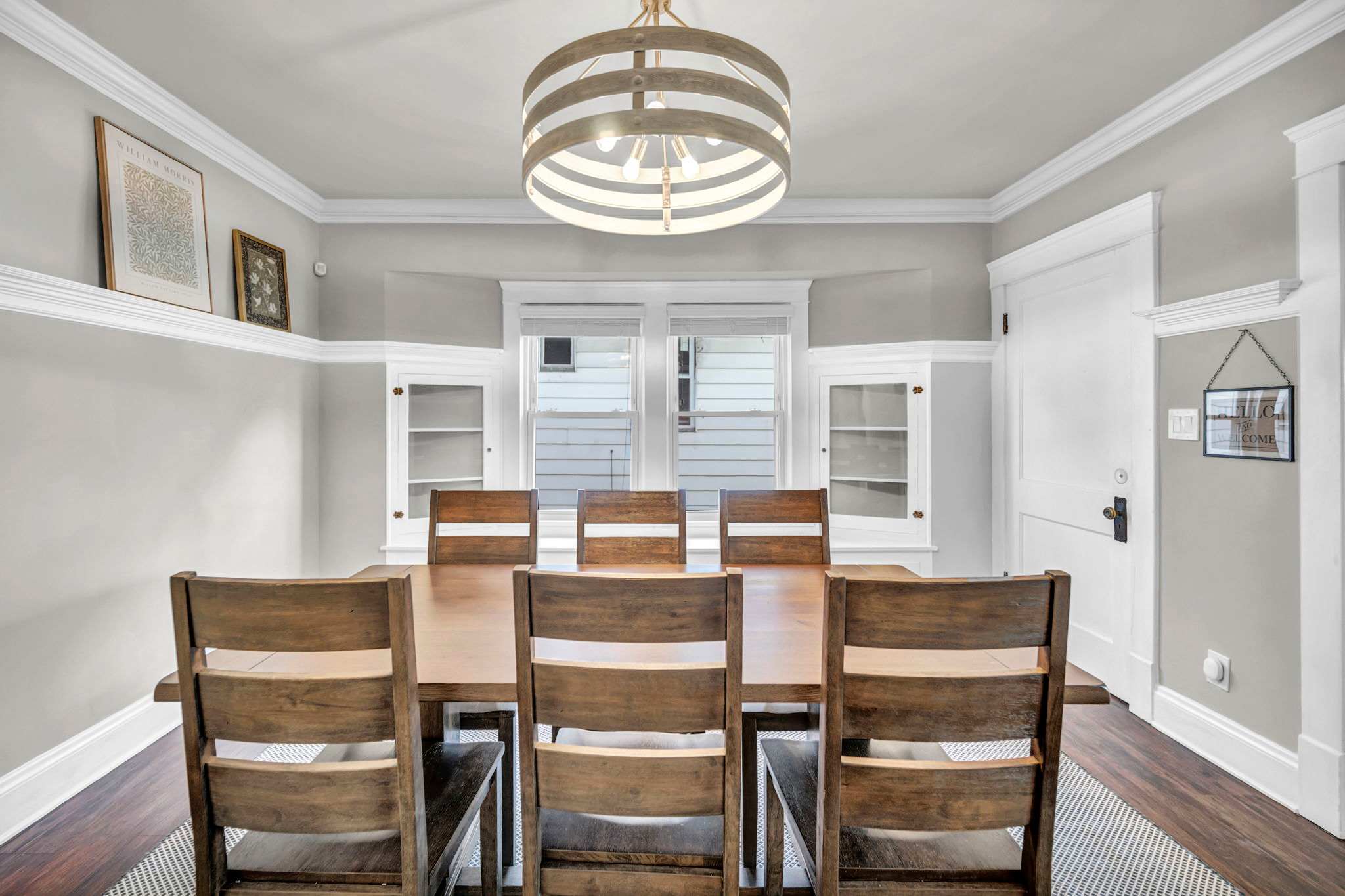 Modern Cleveland Getaway | Near Edgewater Park
