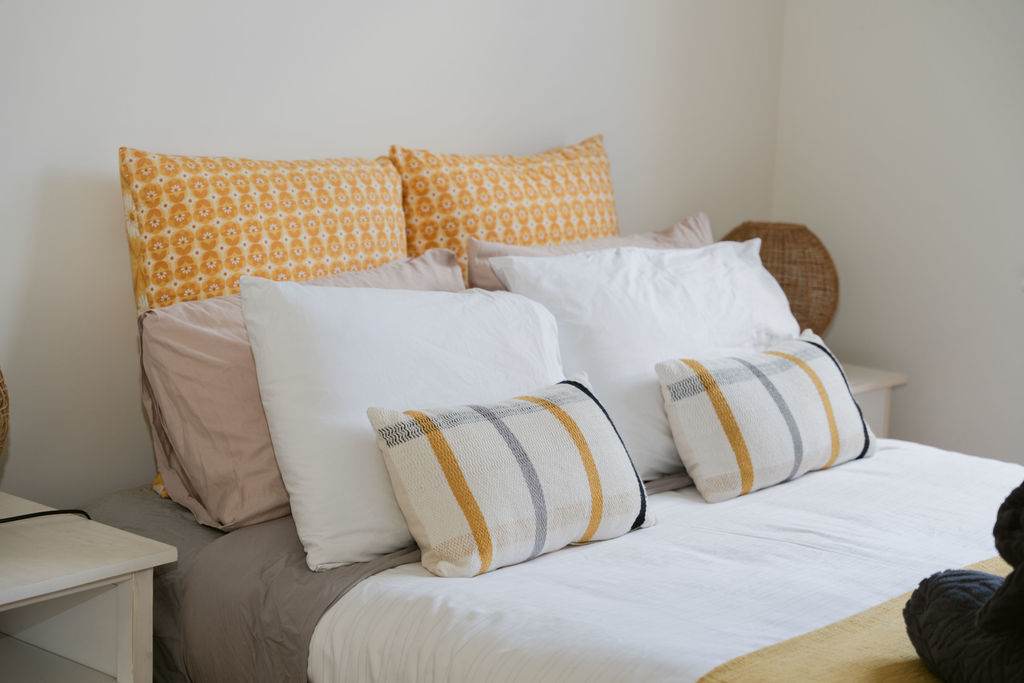Lord street central Room 2