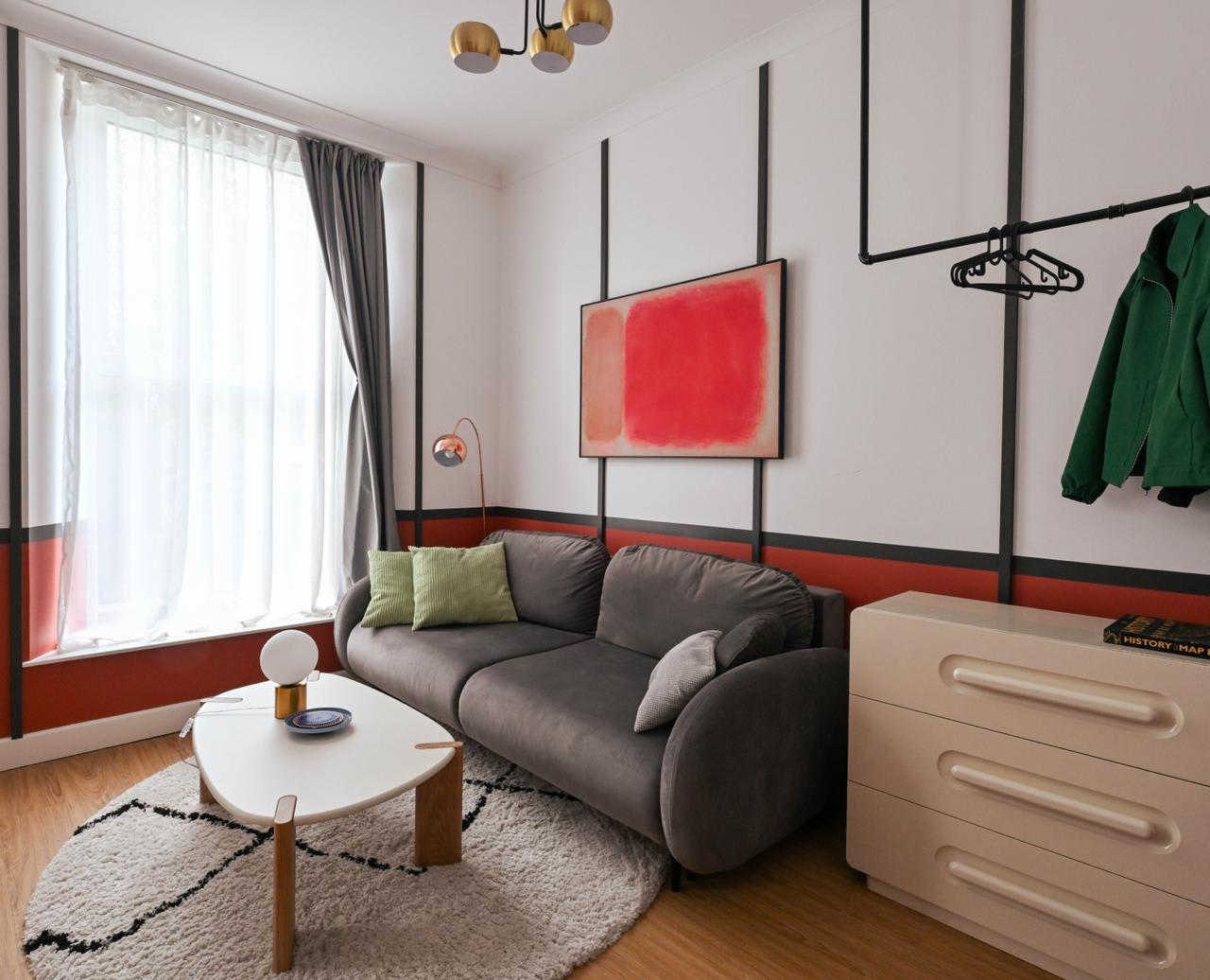 1BR Apartment in Angel | Walk to Tube | Sleeps 2