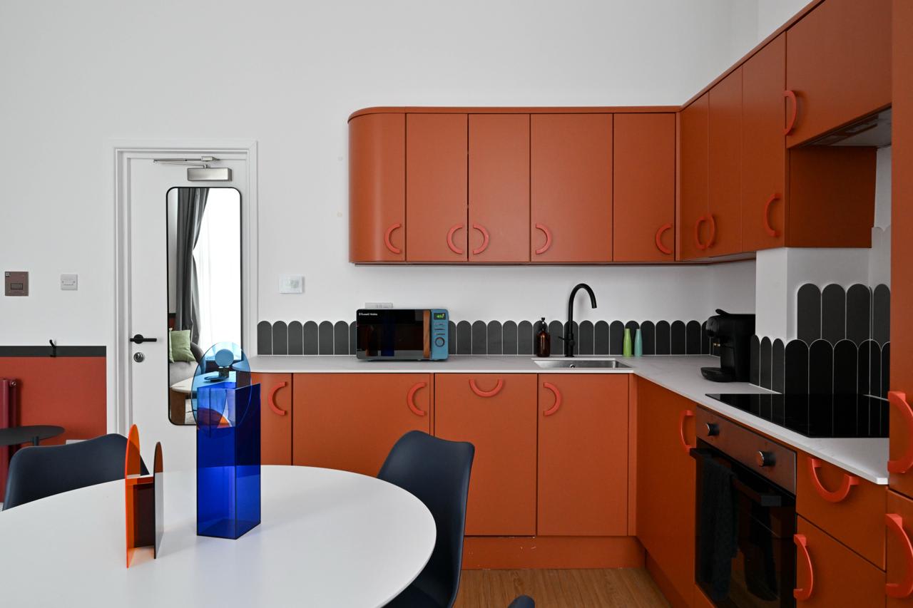 1BR Apartment in Angel | Walk to Tube | Sleeps 2