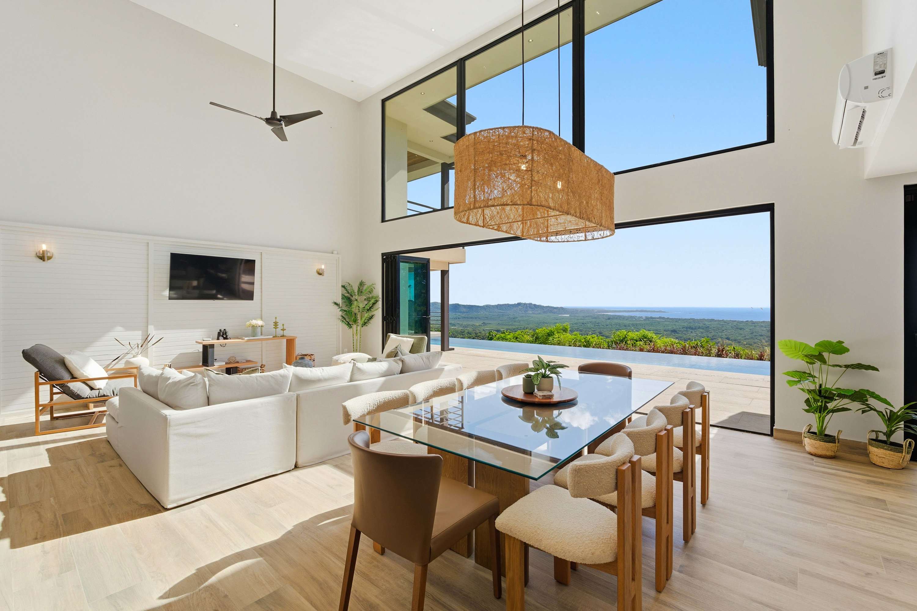 View 8