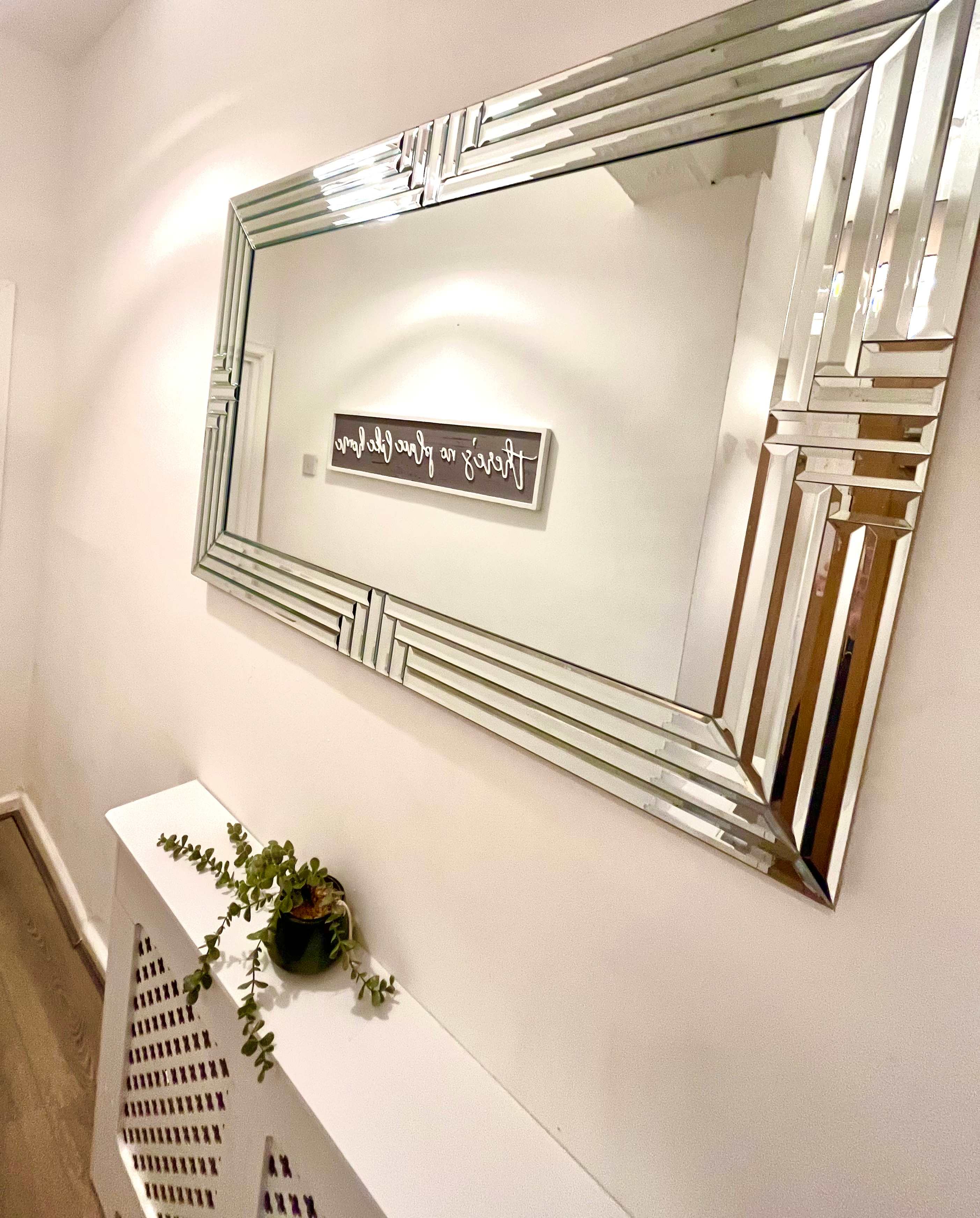 View Southsea Apartment: Close to Beach & Amenities in Palmerston Road 111 PO5 3PS Southsea Apartment: Close to Beach & Amenities in Palmerston Road 111 PO5 3PS - Property image 4 - VivreStays