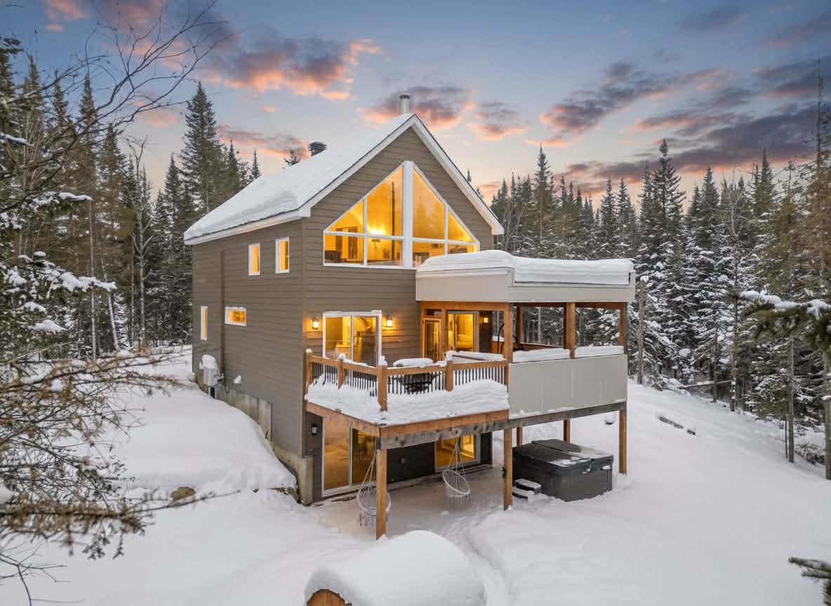 Le Lion | spa | sauna | billard | arcade_image