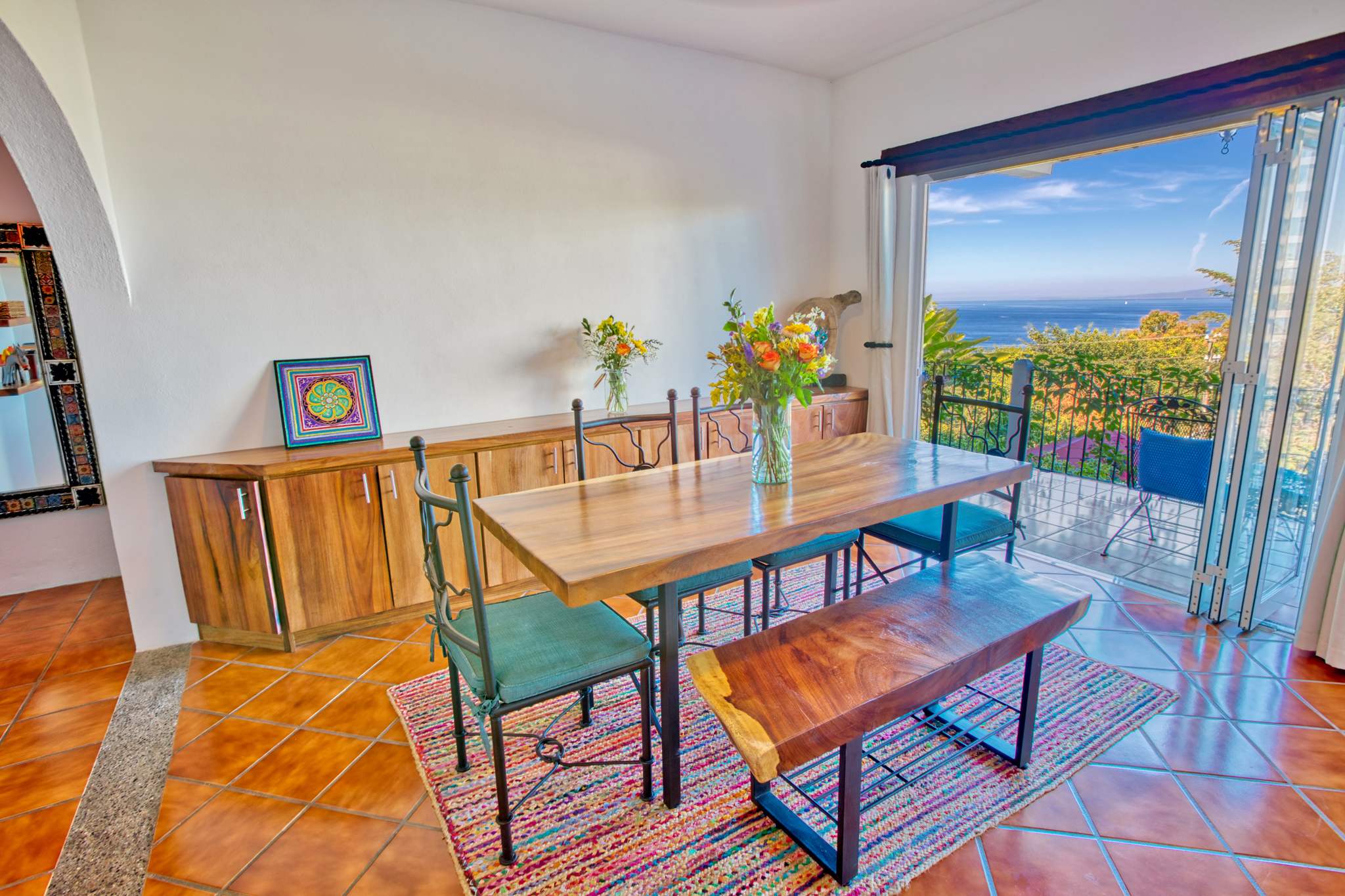 Amazing Casa Serenity in PV