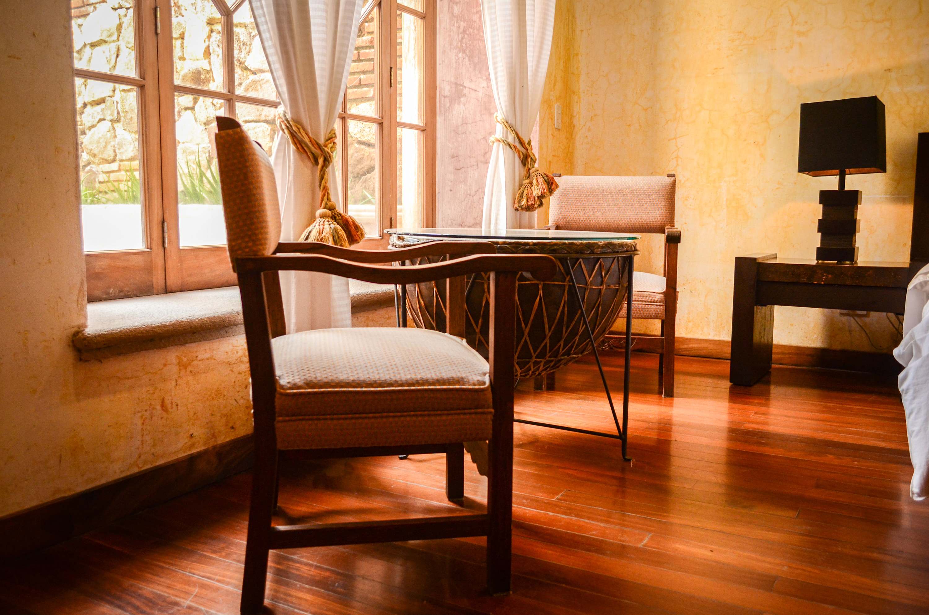 Boutique Magia Stay, Pool in Antigua
