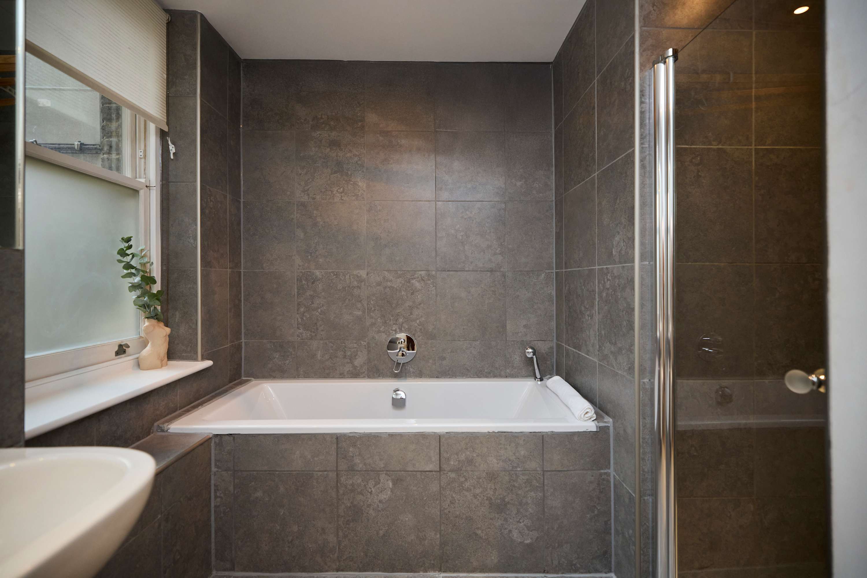 Brick Lane Duplex Styled Living in the Heart of Shoreditch in Brick Lane 110 E1 6RL - Property image 22 - VivreStays