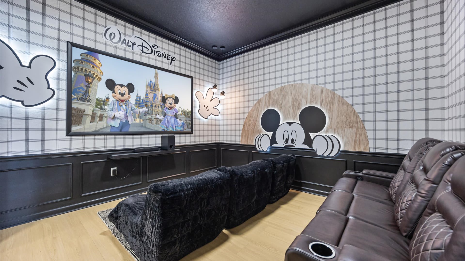 Upstay Renovated Vista Cay Condo Epic Universe