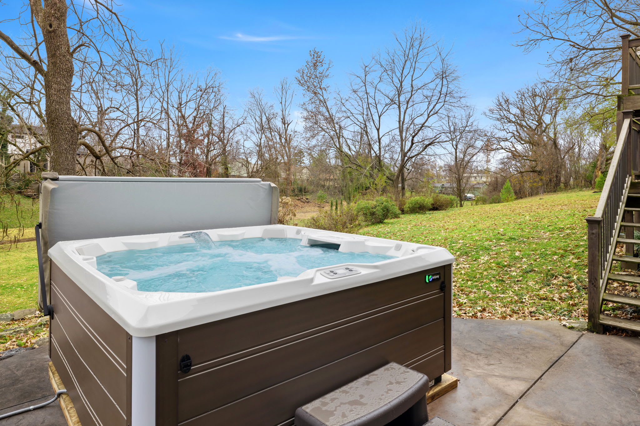 View 3